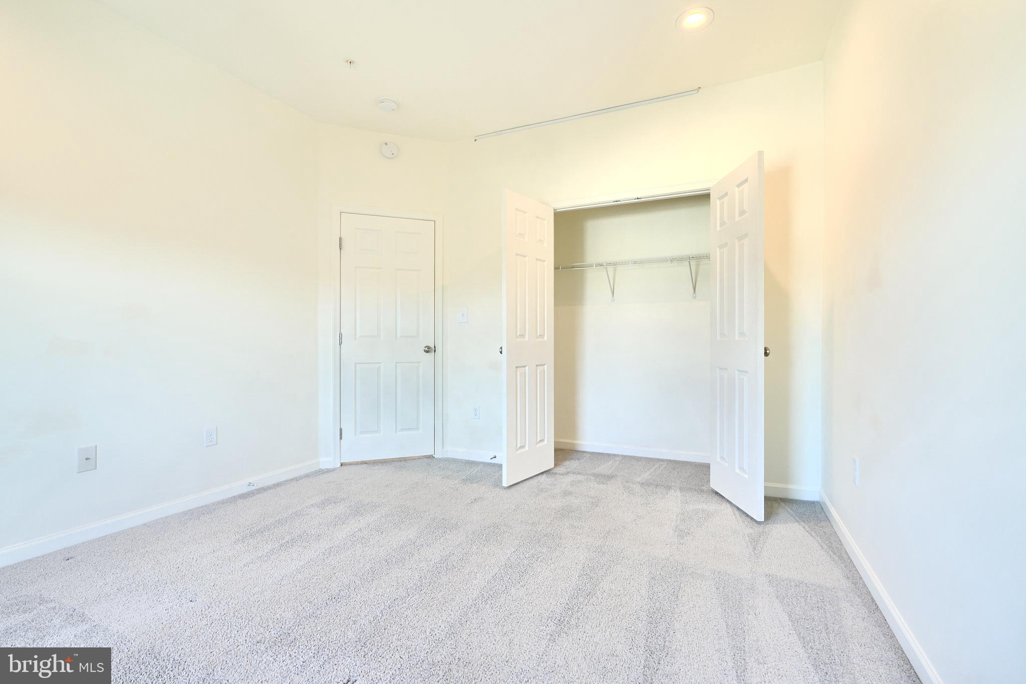 9344 ESPLANADE COURT B