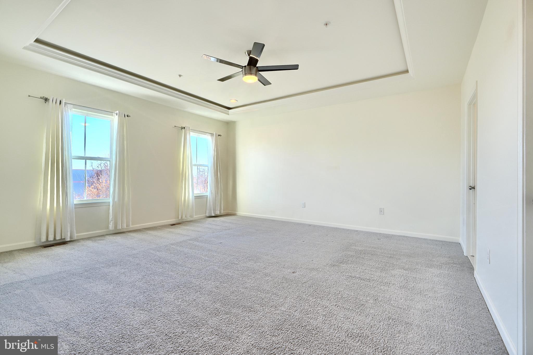 9344 ESPLANADE COURT B