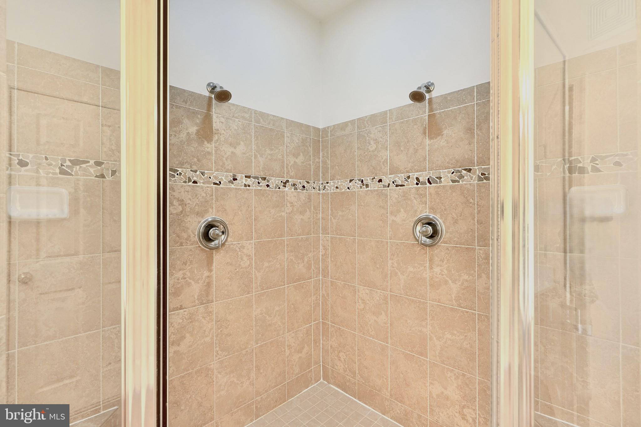 9344 ESPLANADE COURT B