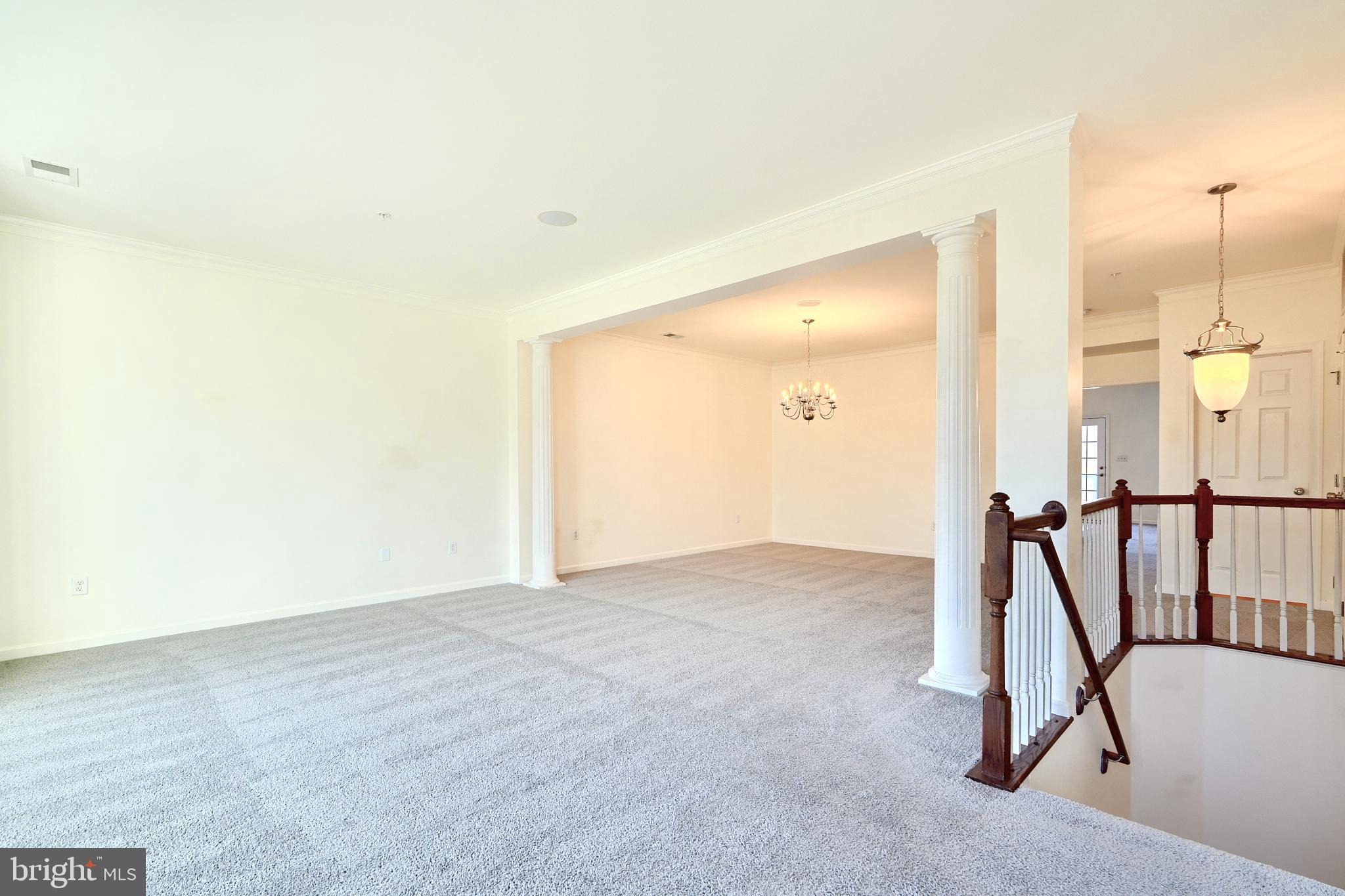 9344 ESPLANADE COURT B