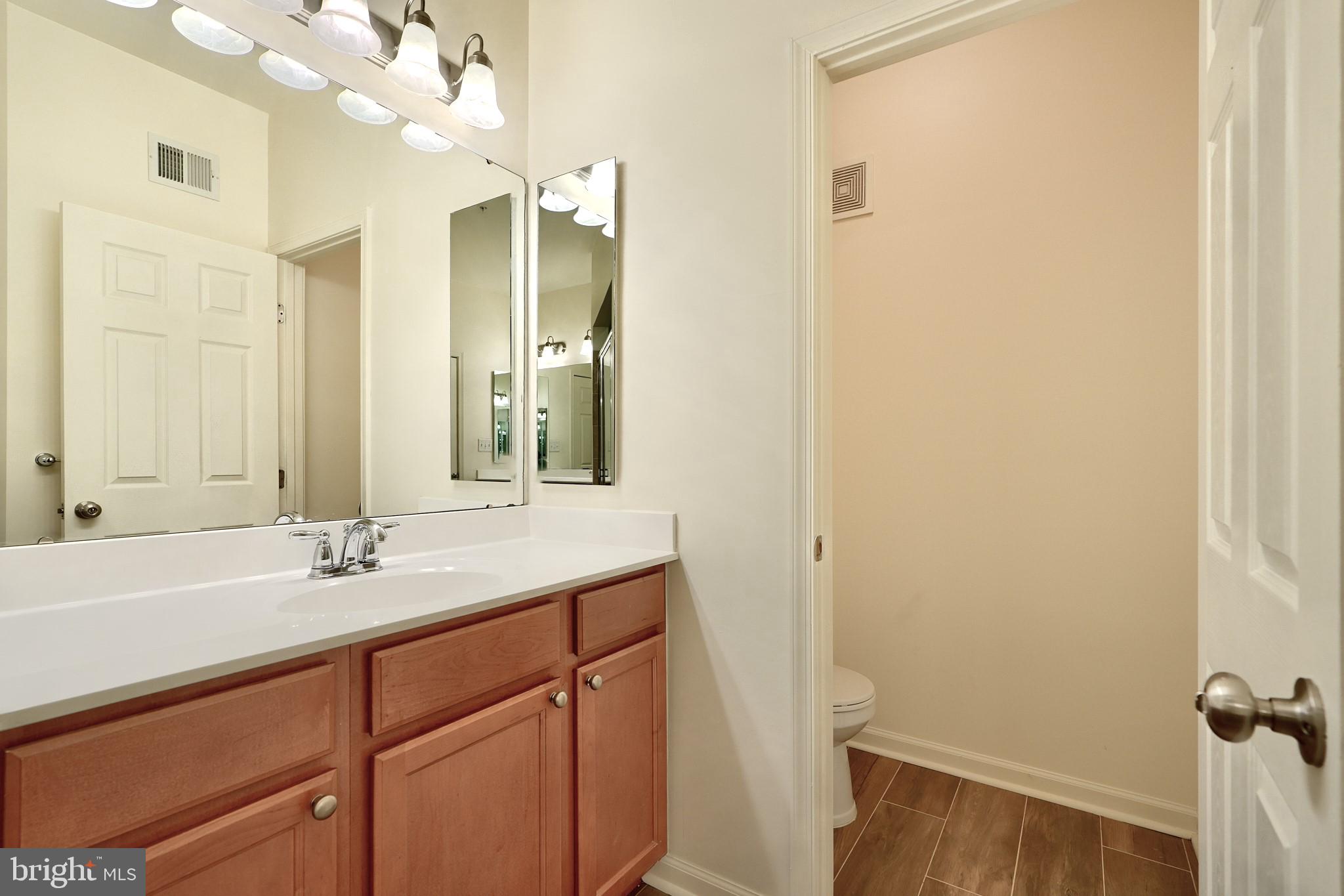 9344 ESPLANADE COURT B