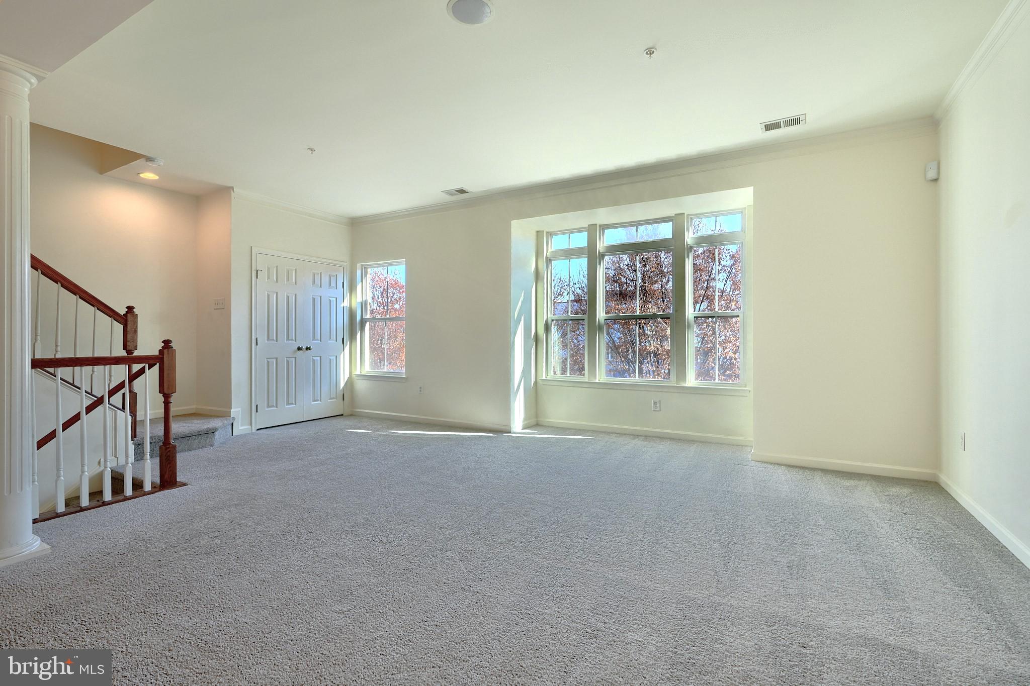 9344 ESPLANADE COURT B