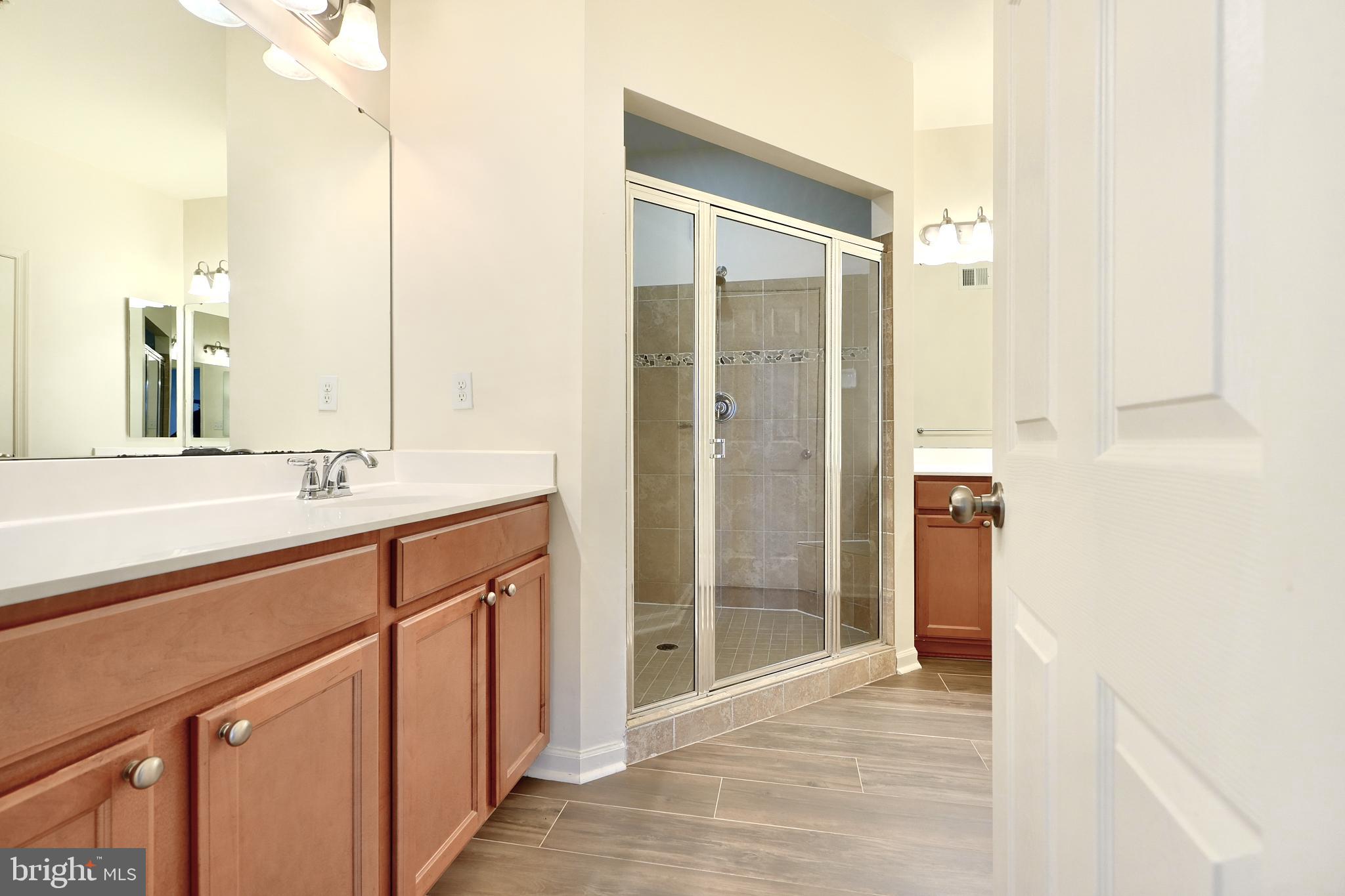 9344 ESPLANADE COURT B