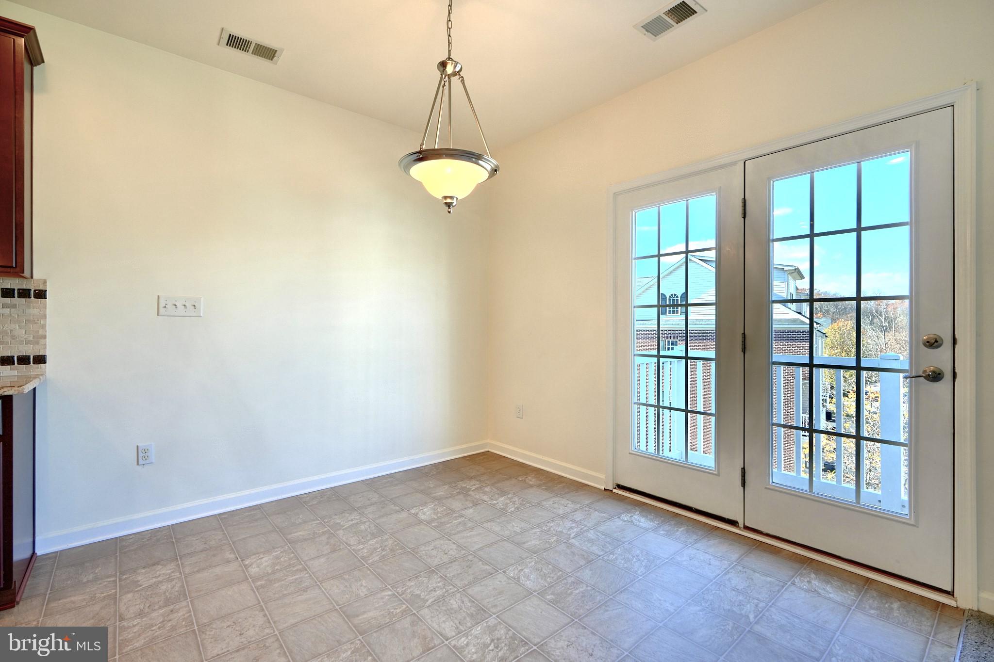 9344 ESPLANADE COURT B