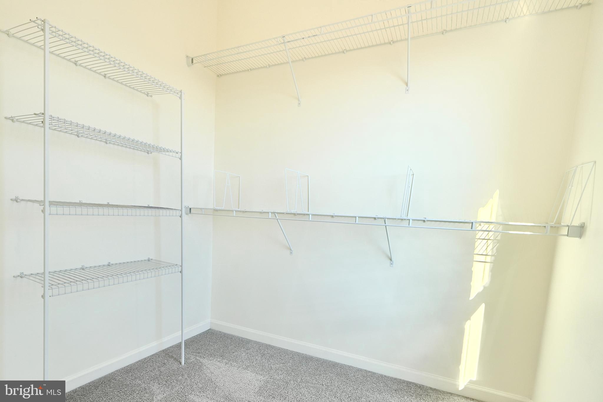 9344 ESPLANADE COURT B