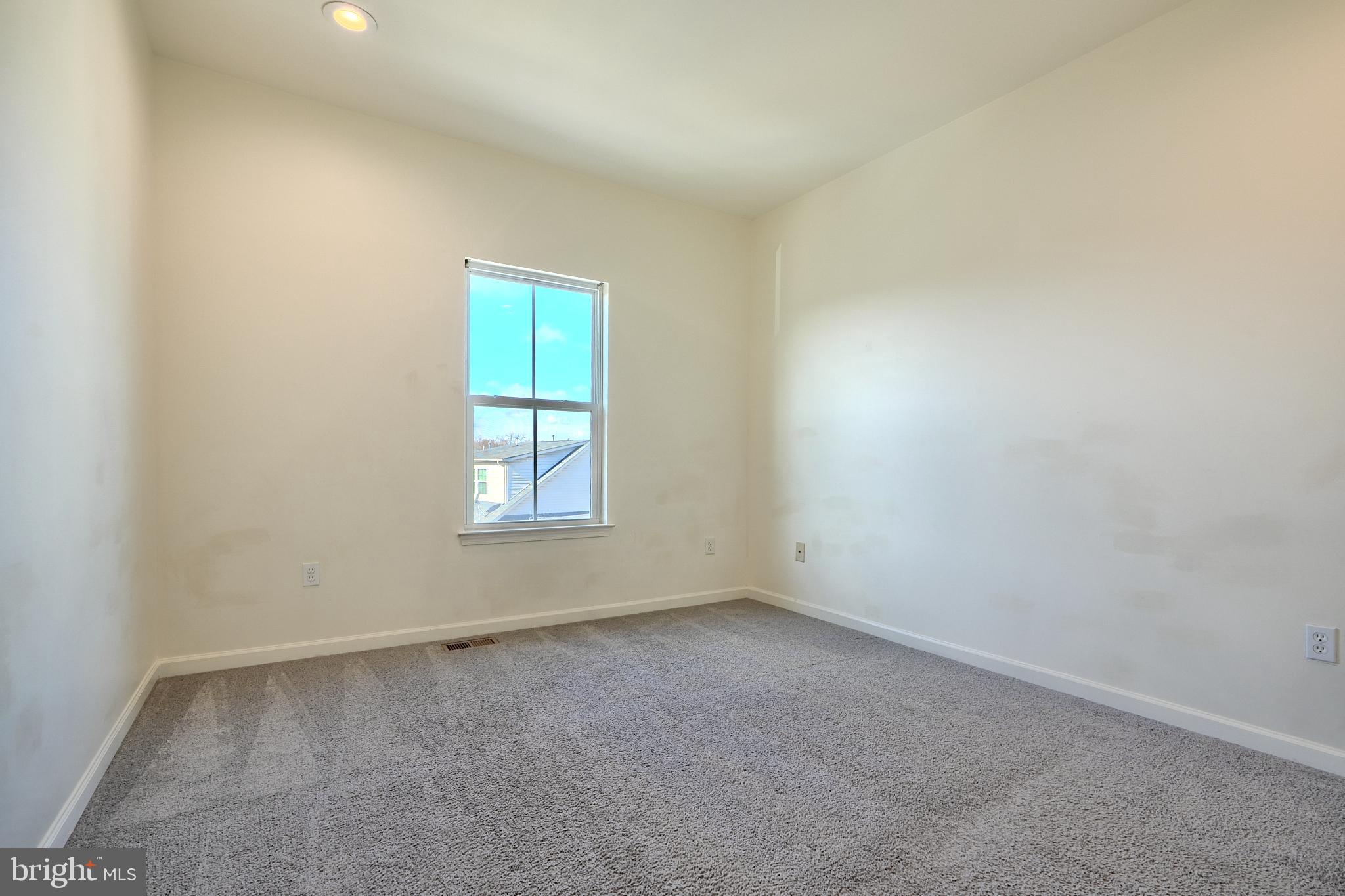 9344 ESPLANADE COURT B