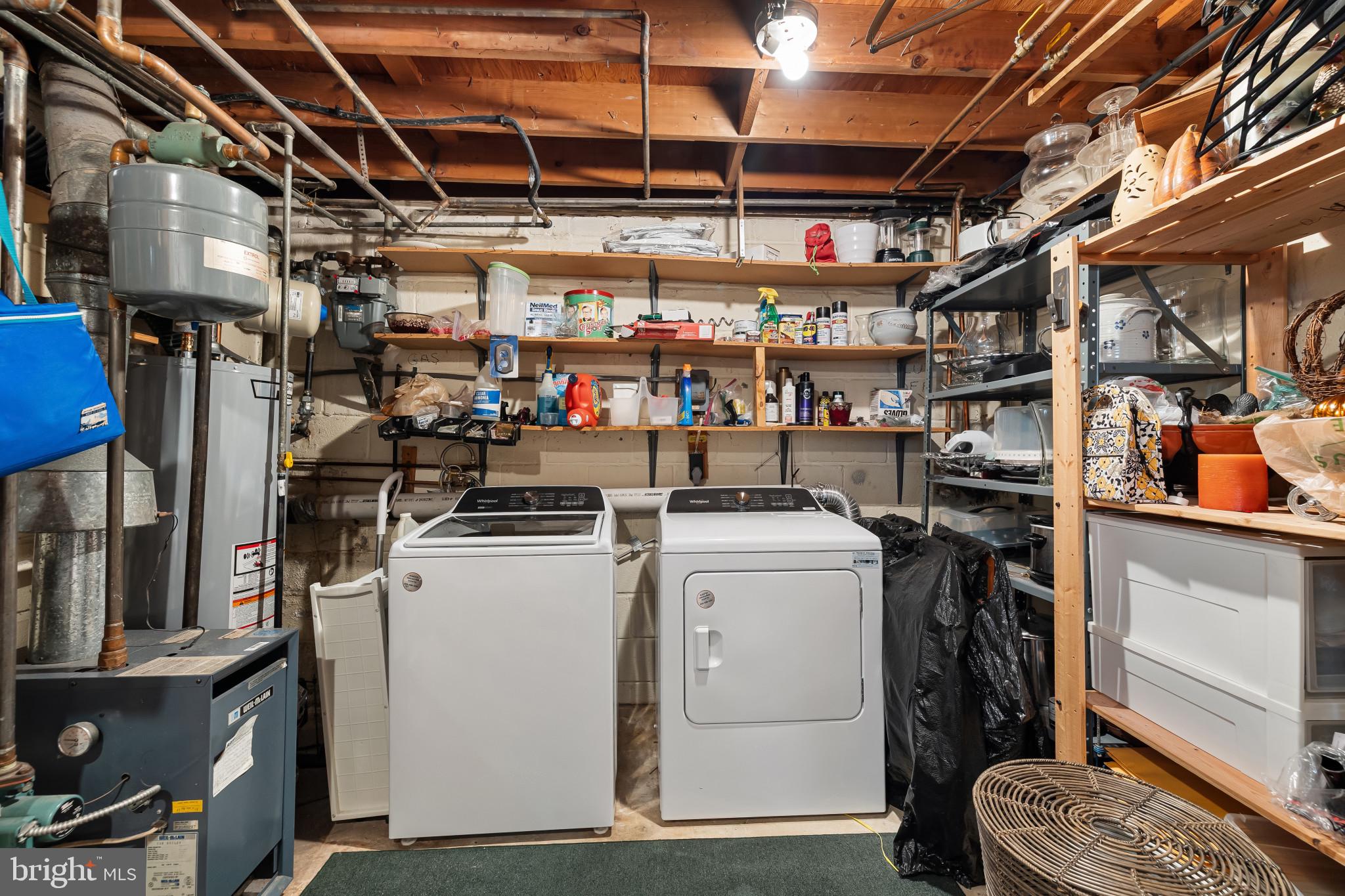 924 CROMWELL BRIDGE ROAD