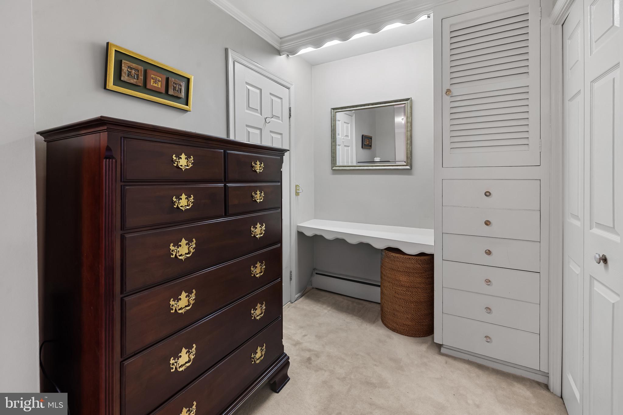 924 CROMWELL BRIDGE ROAD