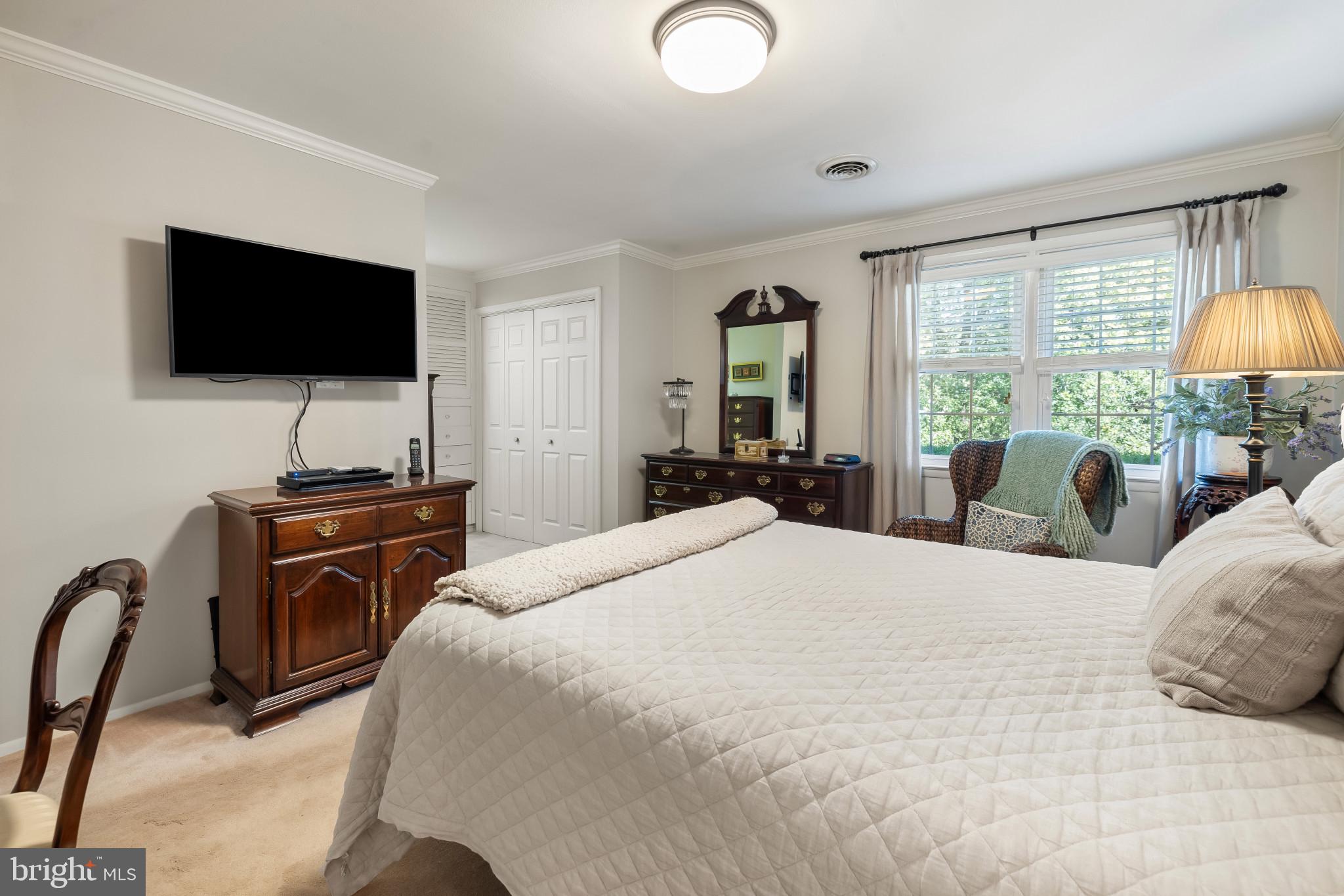 924 CROMWELL BRIDGE ROAD