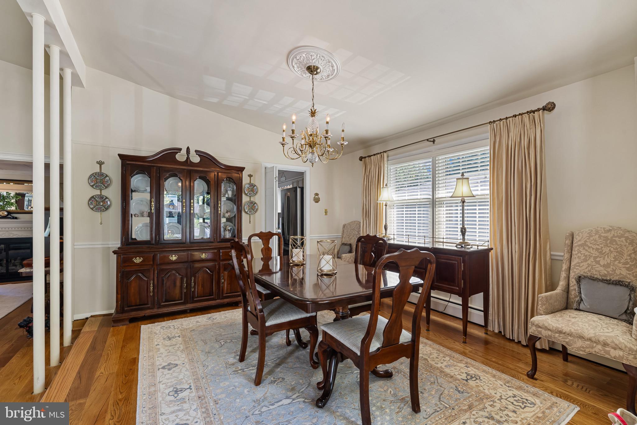 924 CROMWELL BRIDGE ROAD