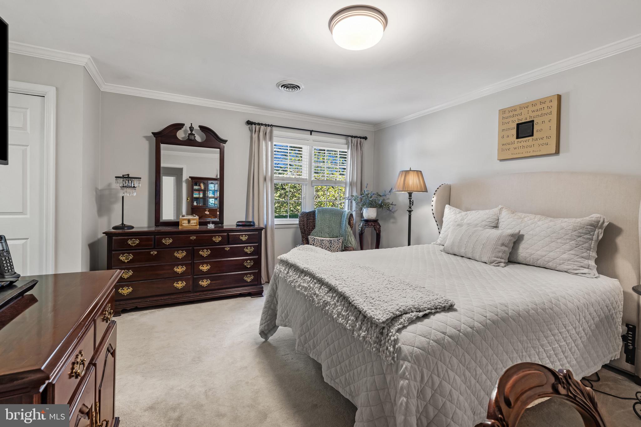 924 CROMWELL BRIDGE ROAD