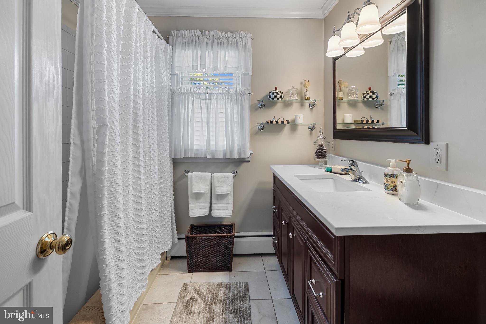 924 CROMWELL BRIDGE ROAD