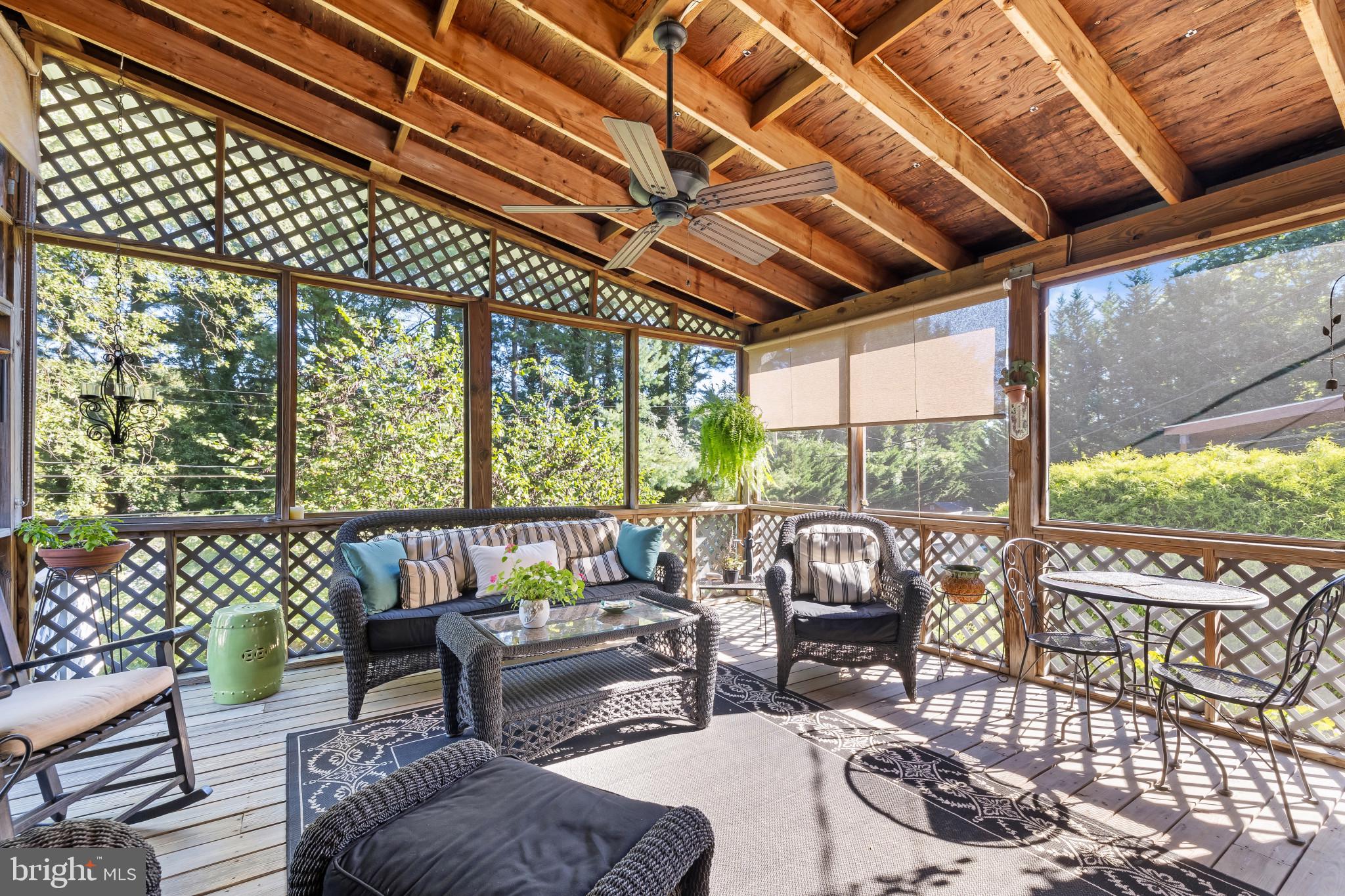 924 CROMWELL BRIDGE ROAD