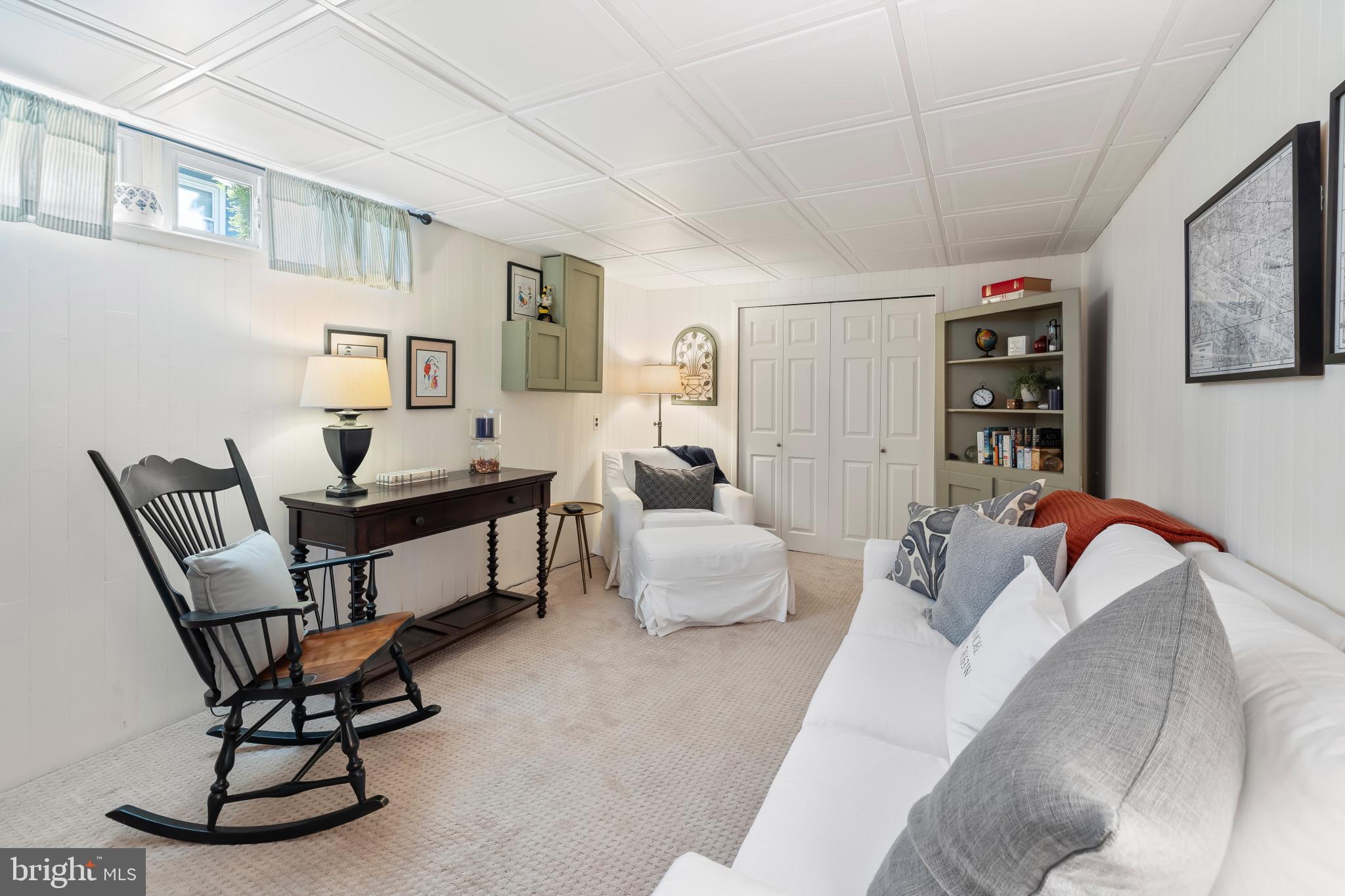 924 CROMWELL BRIDGE ROAD