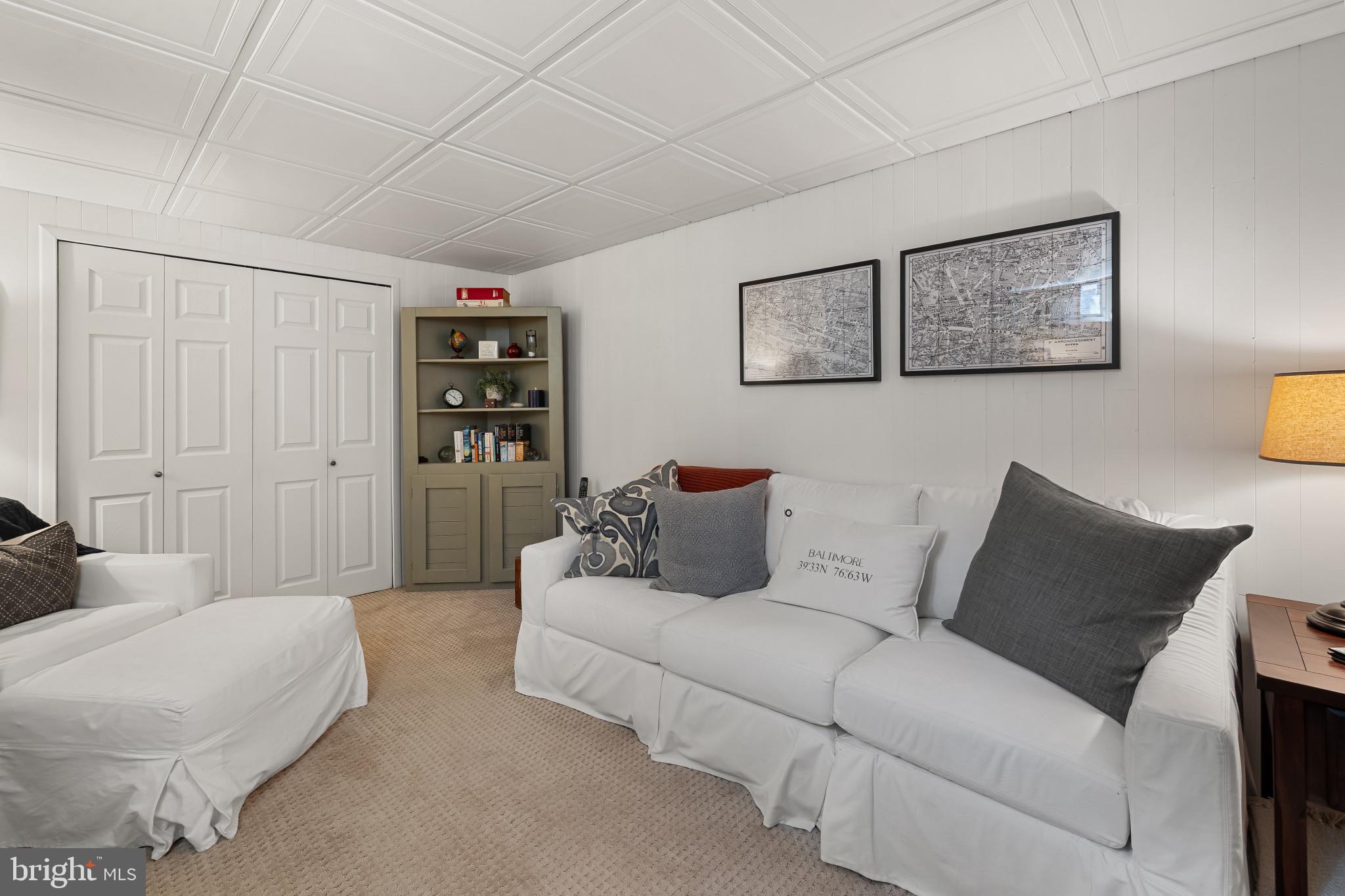 924 CROMWELL BRIDGE ROAD