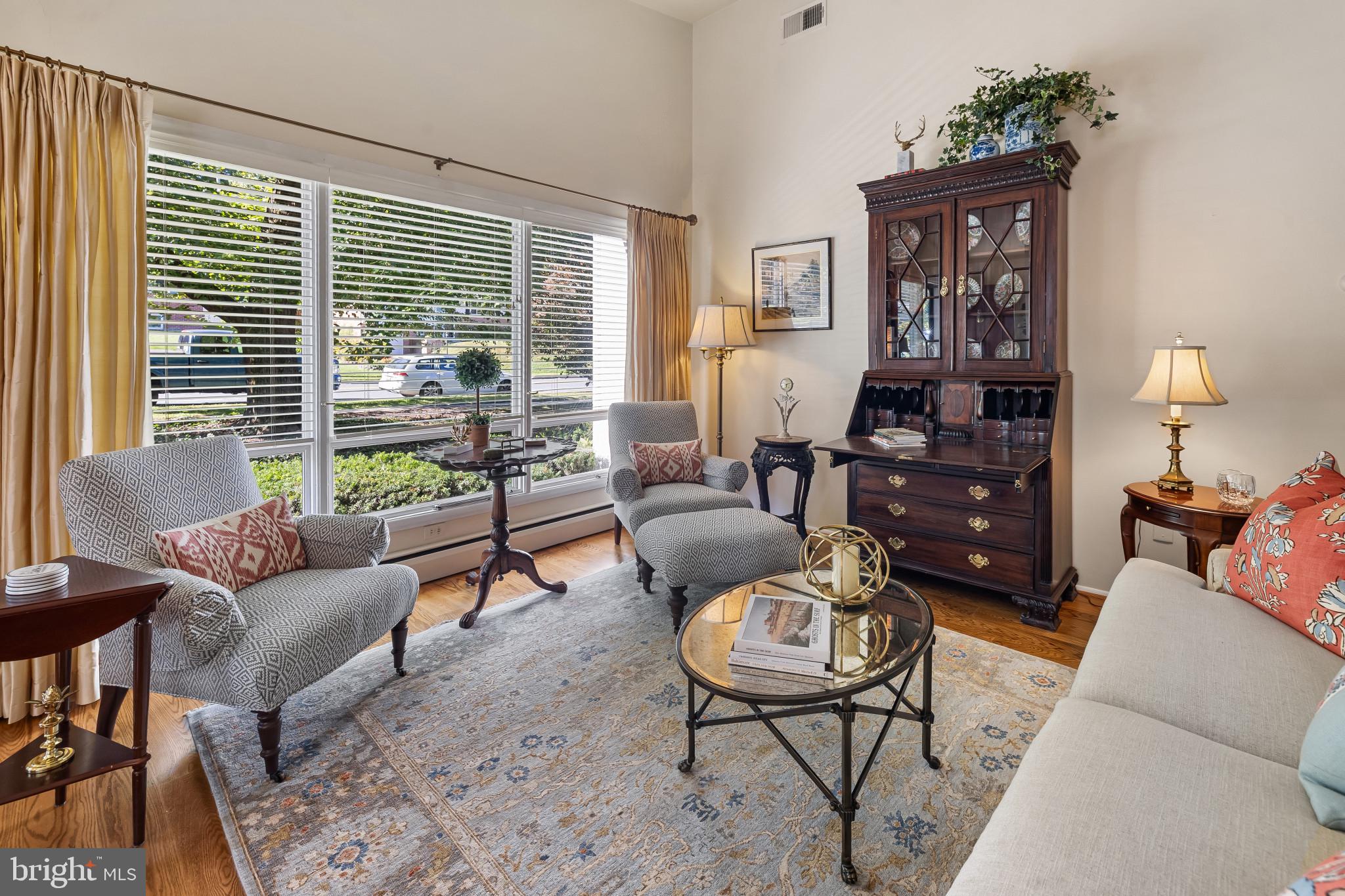 924 CROMWELL BRIDGE ROAD