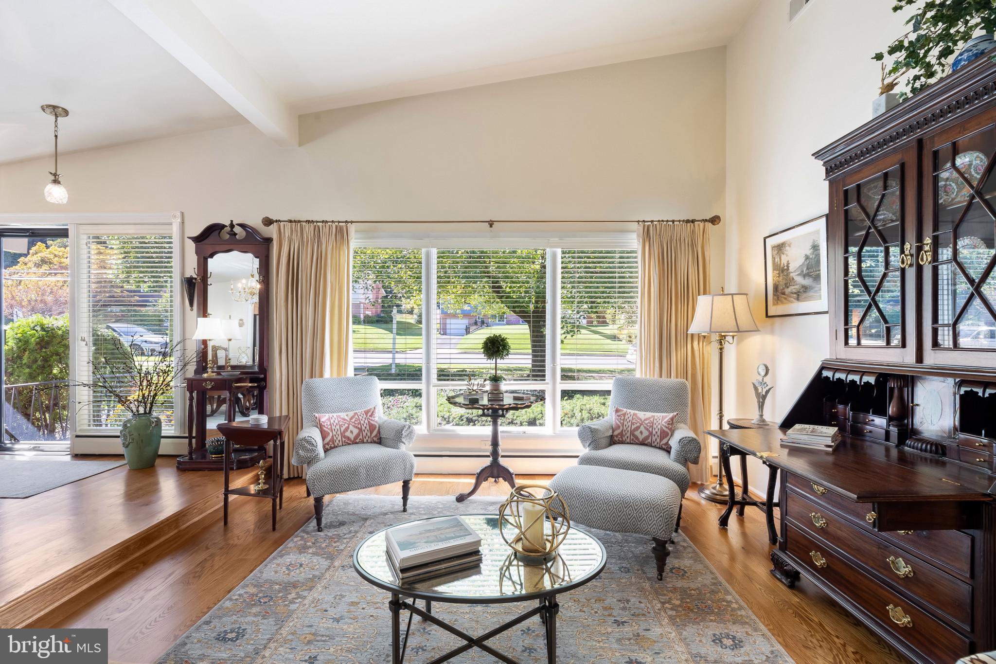 924 CROMWELL BRIDGE ROAD