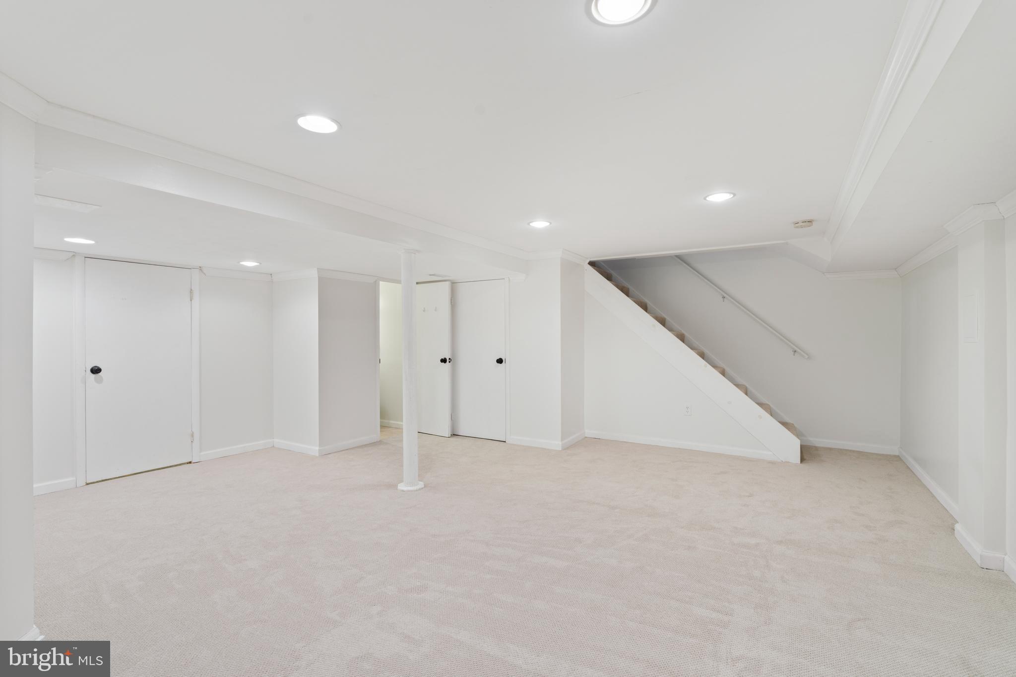 310 WORTHINGTON ROAD