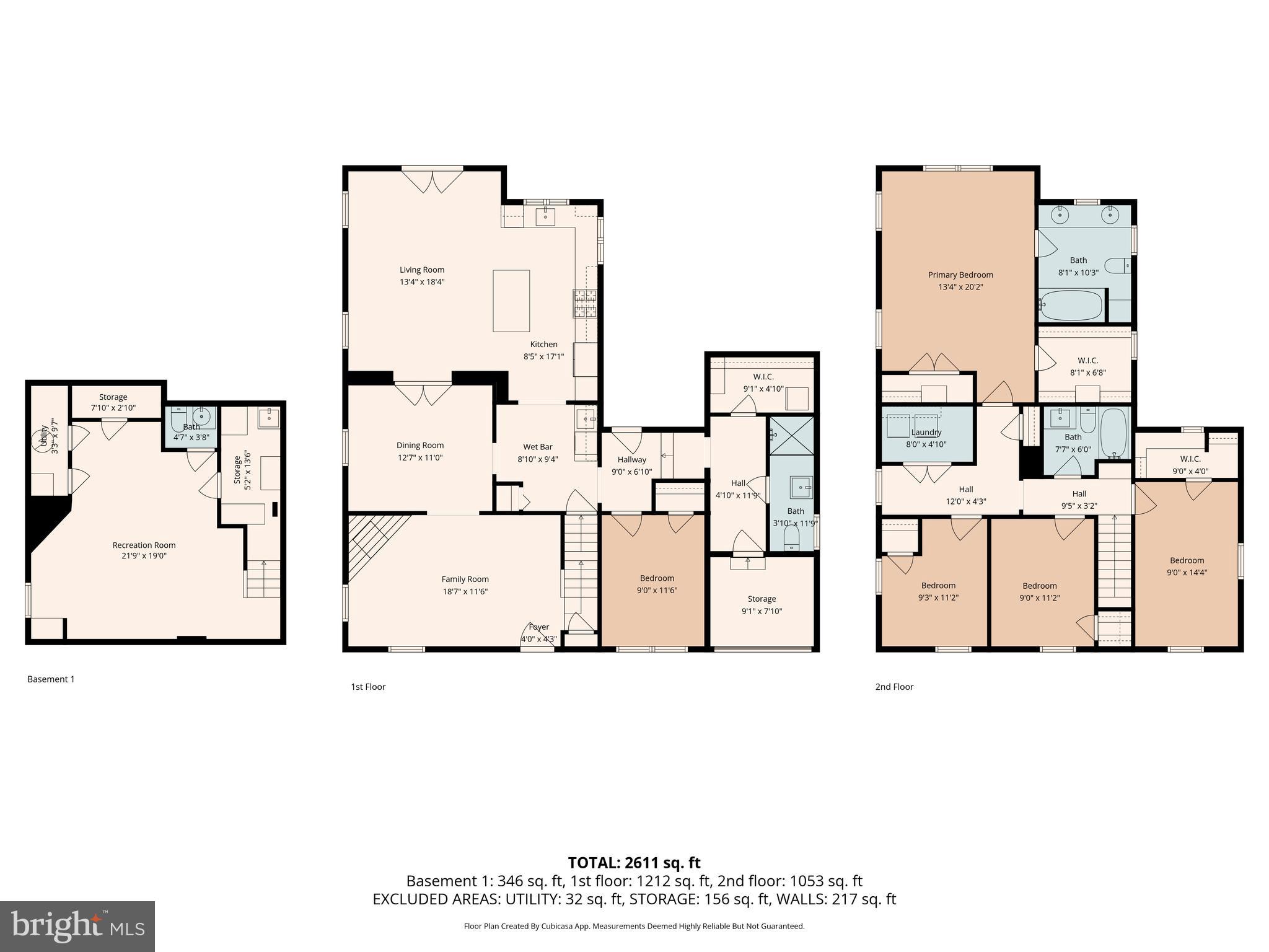 310 WORTHINGTON ROAD