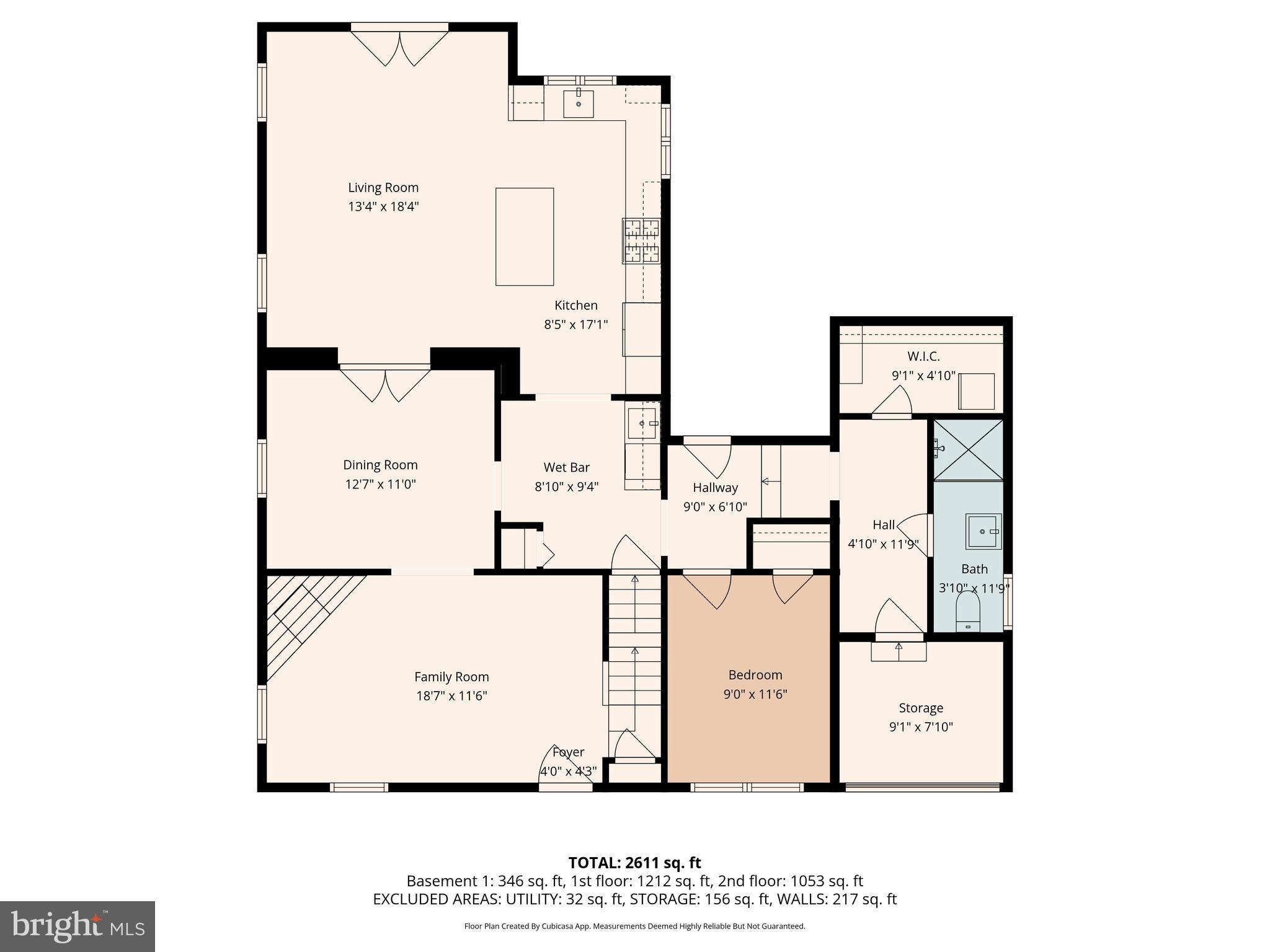 310 WORTHINGTON ROAD