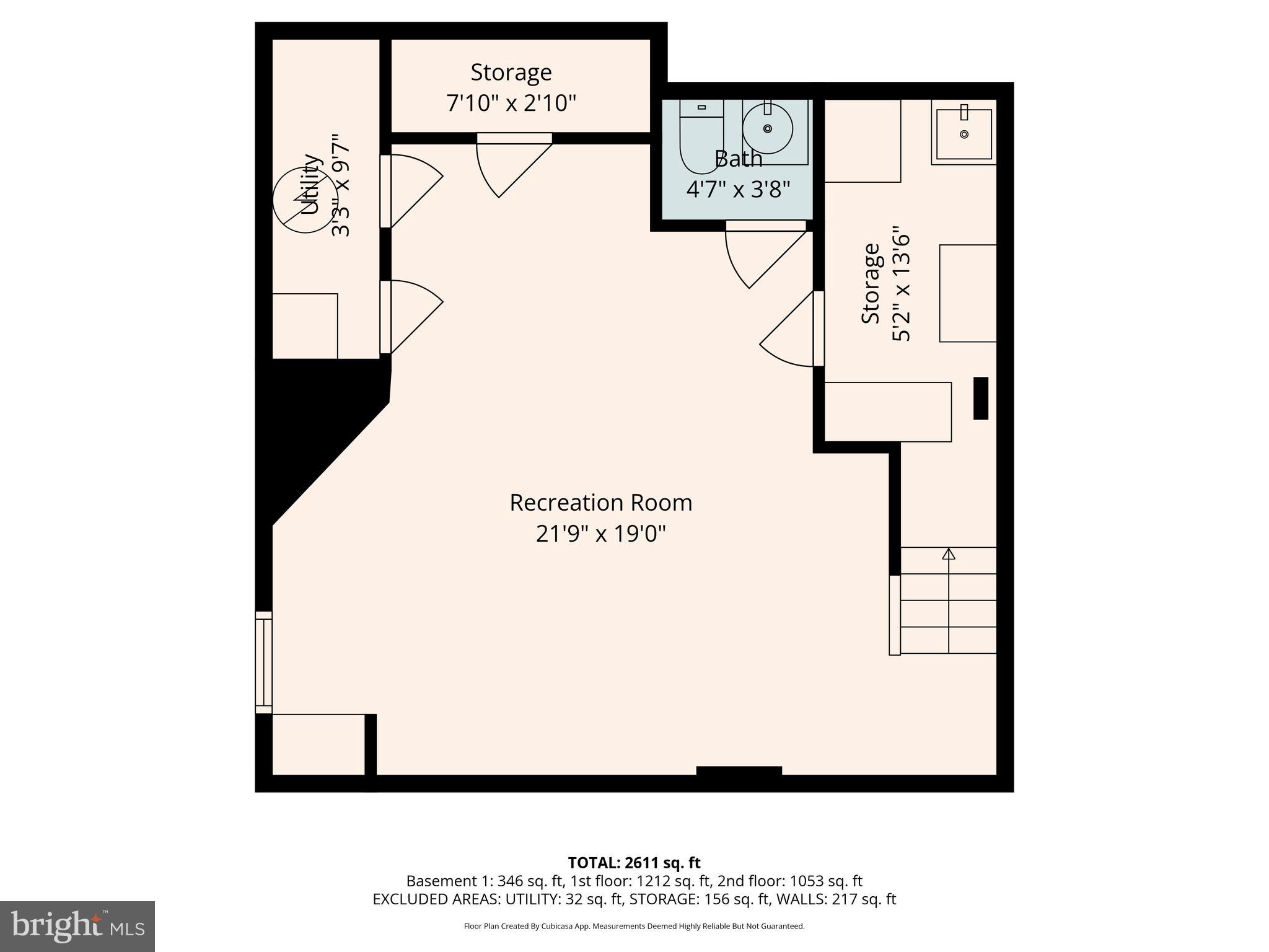 310 WORTHINGTON ROAD