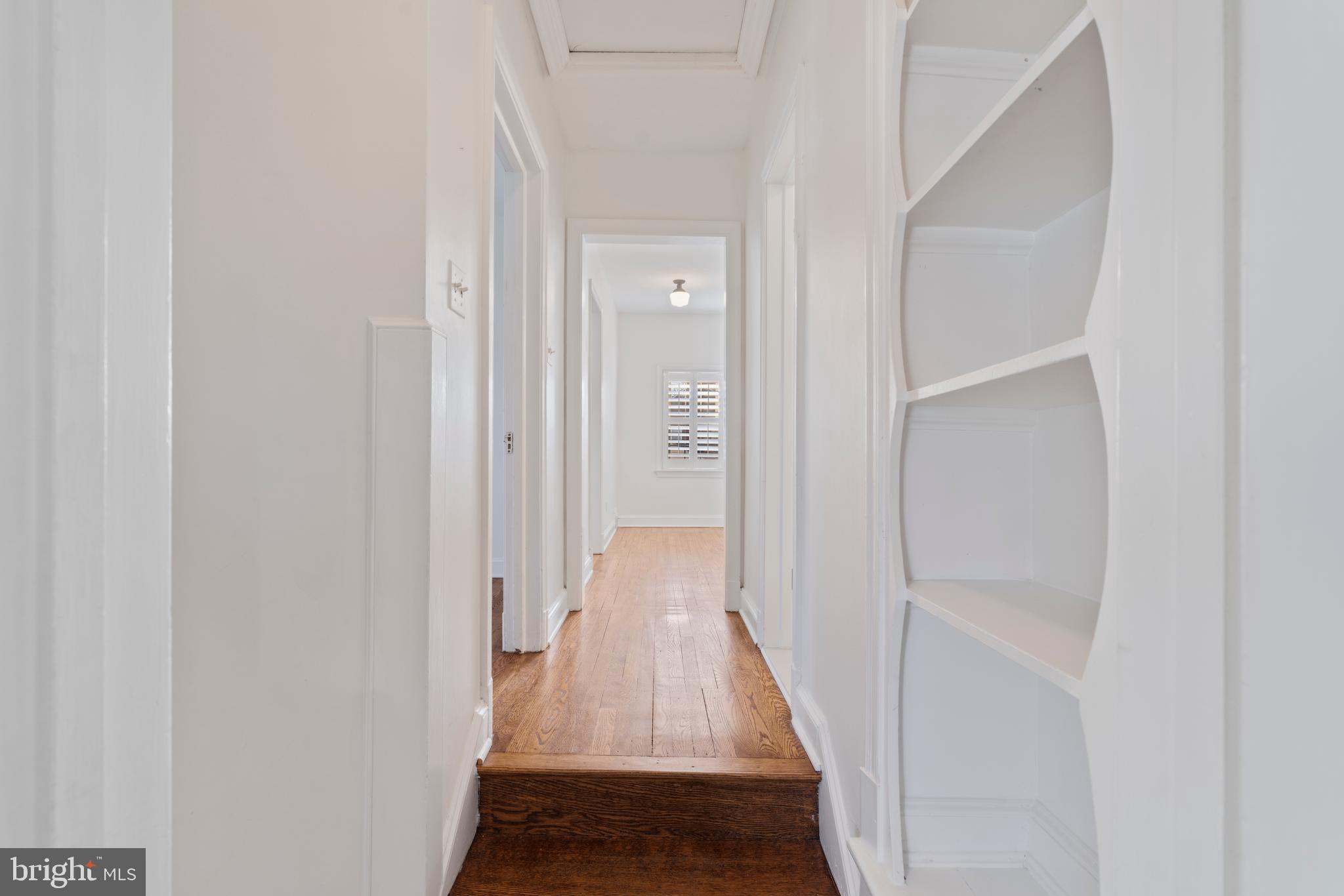 310 WORTHINGTON ROAD