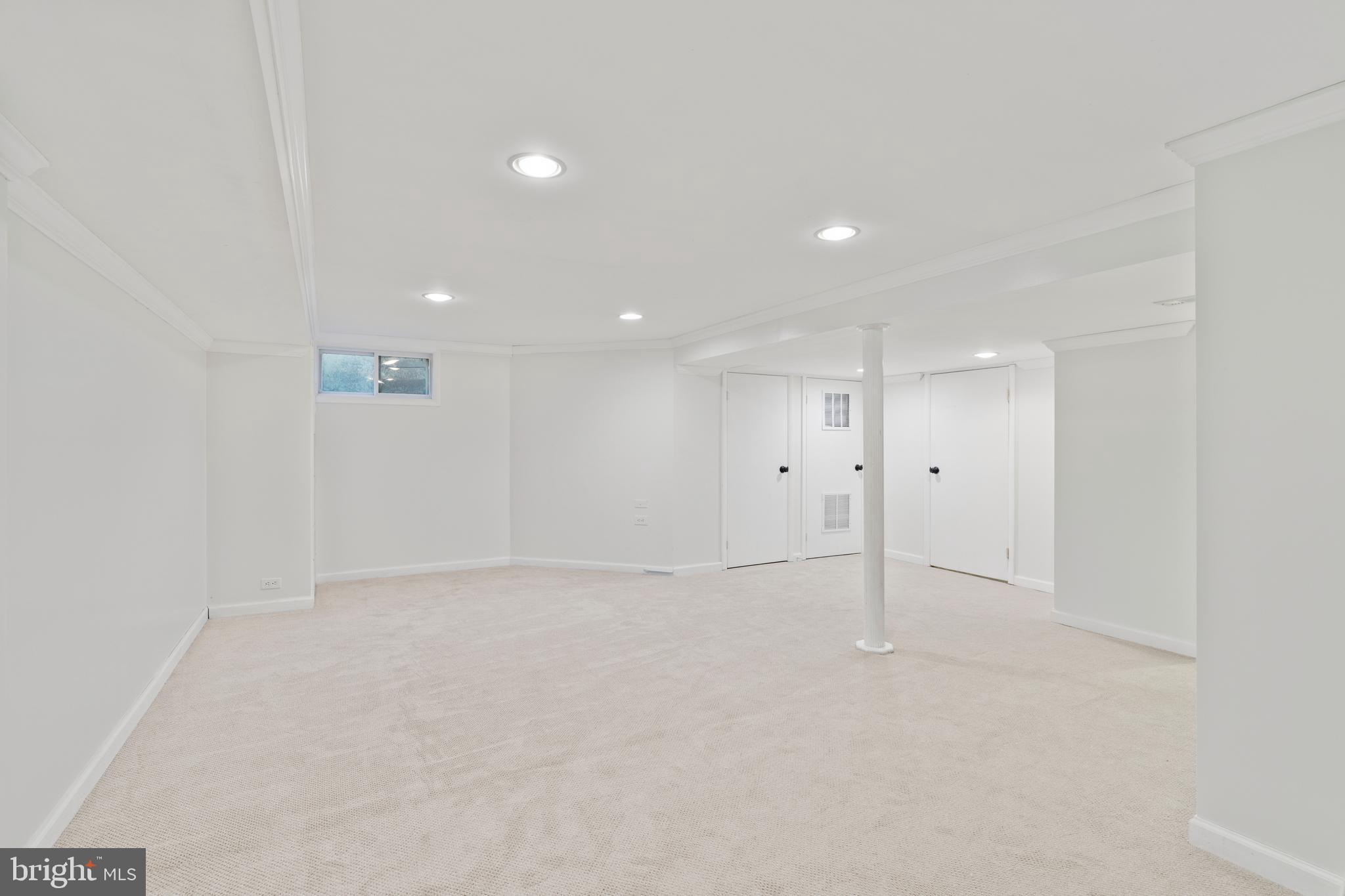 310 WORTHINGTON ROAD