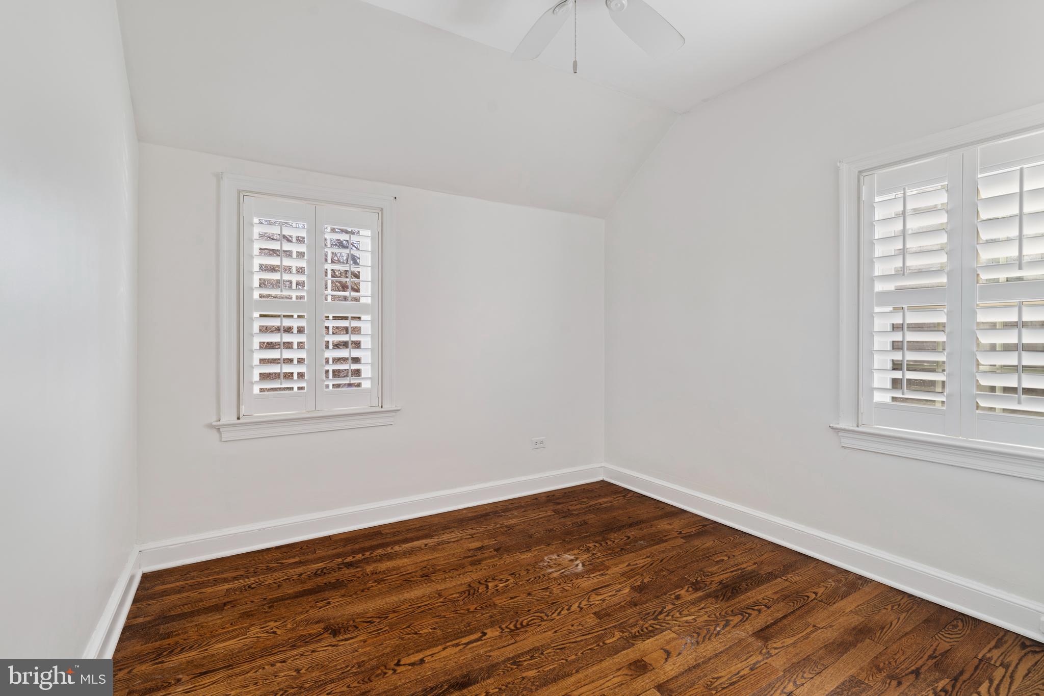 310 WORTHINGTON ROAD