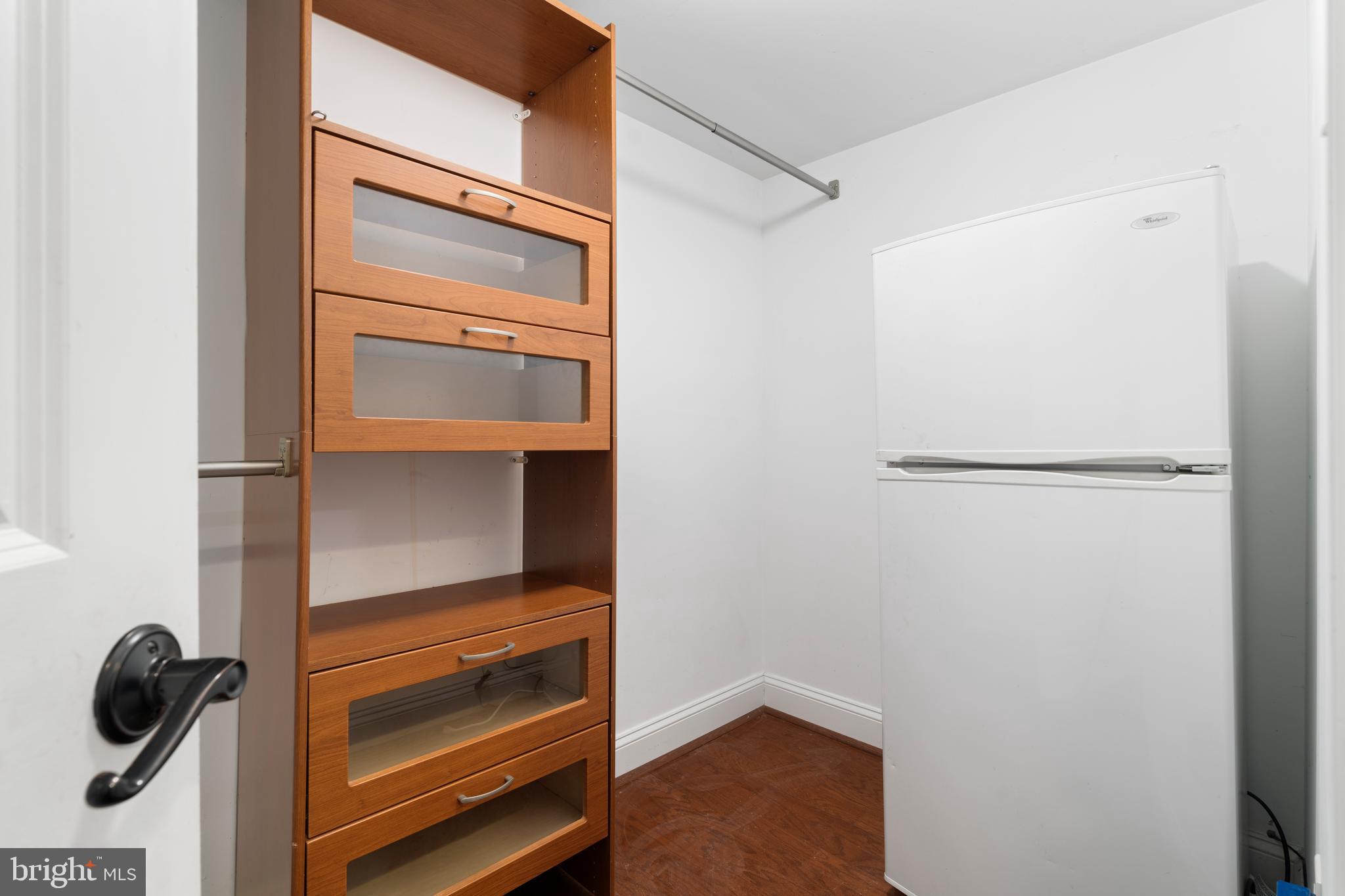 310 WORTHINGTON ROAD