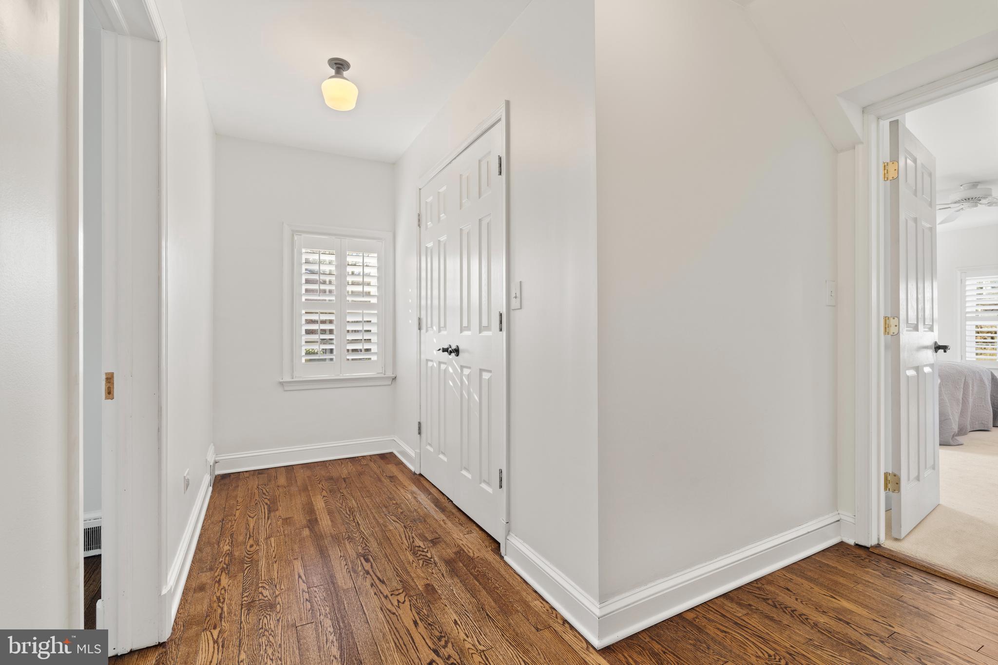 310 WORTHINGTON ROAD