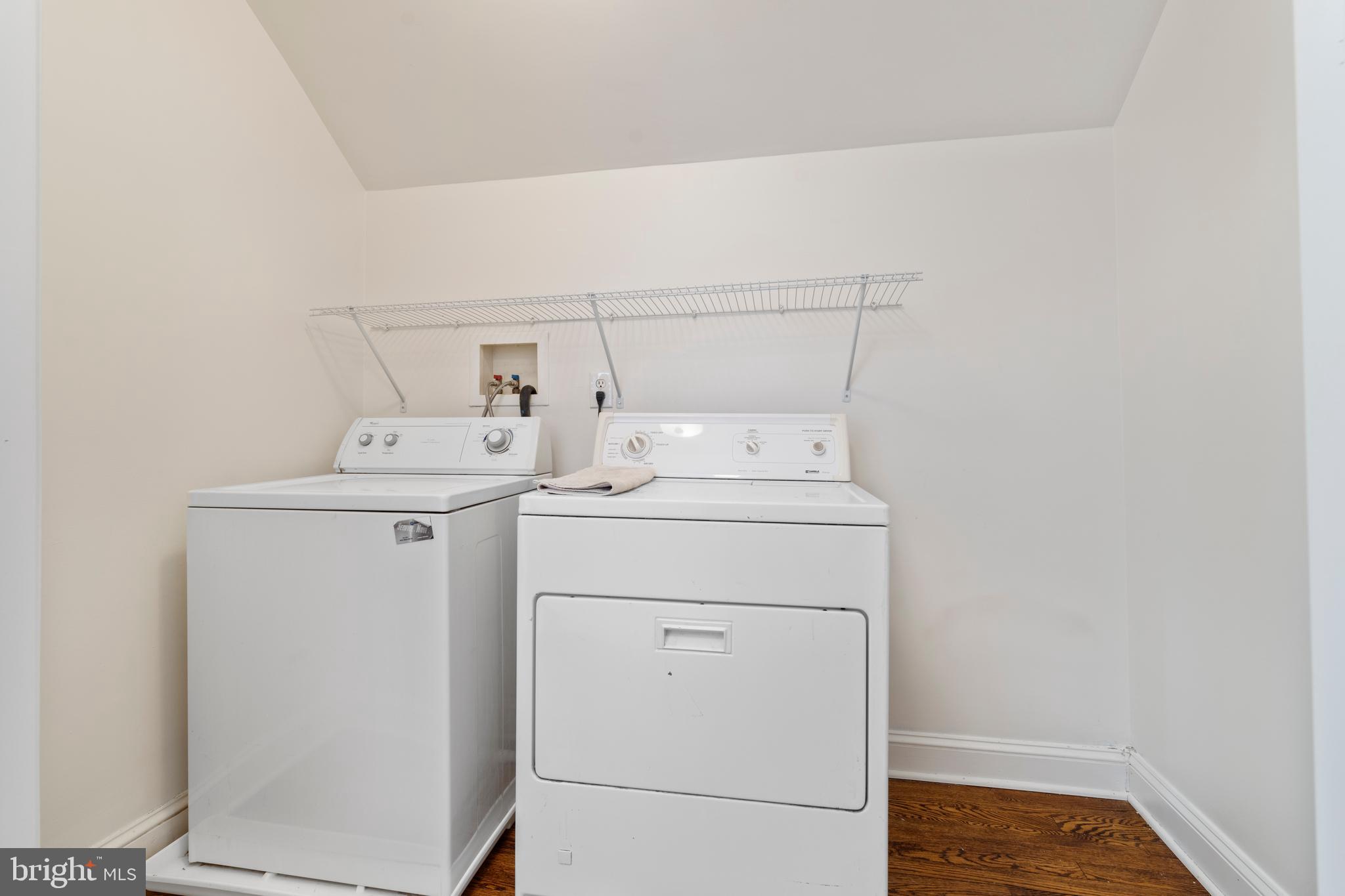 310 WORTHINGTON ROAD