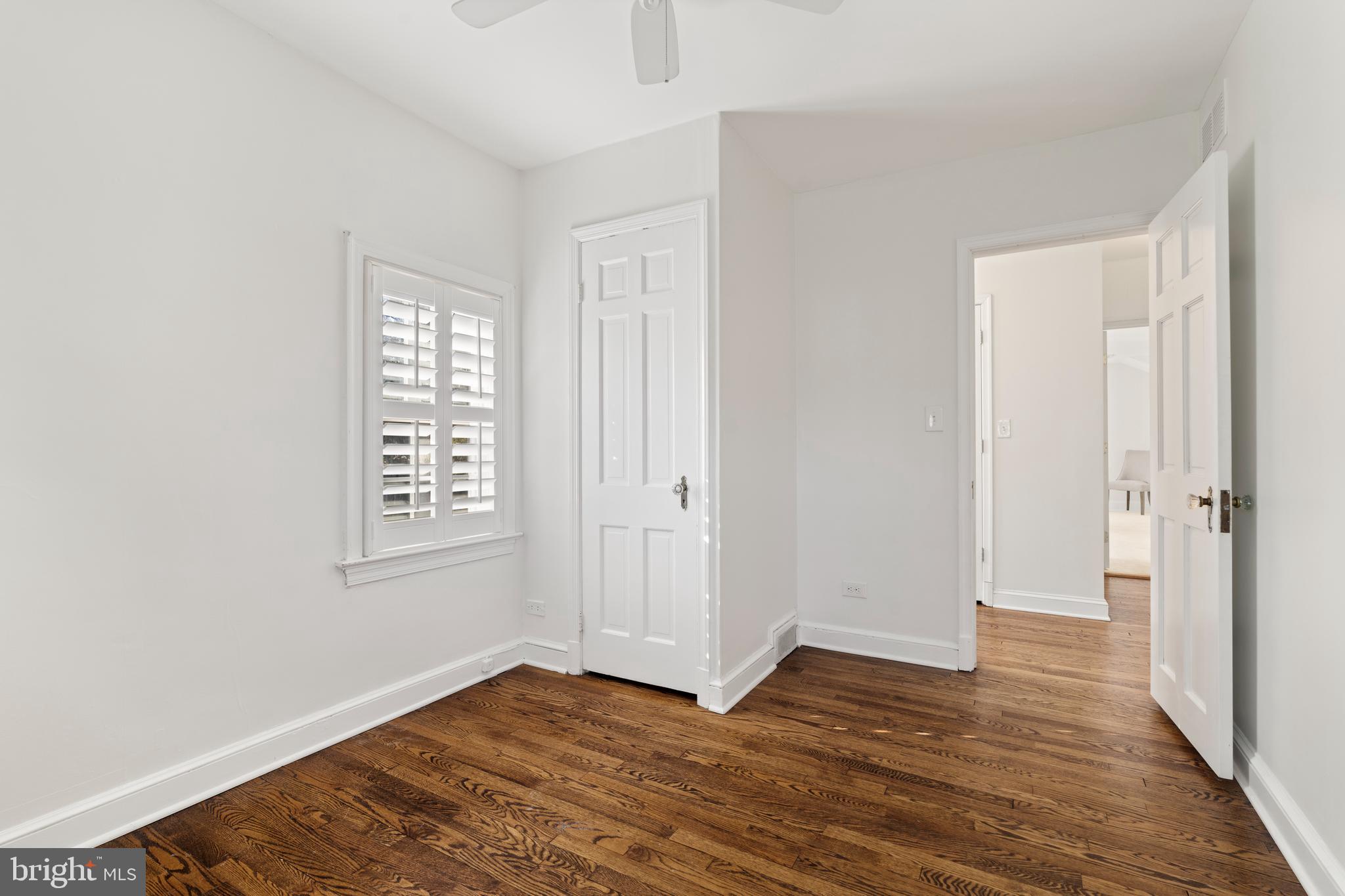 310 WORTHINGTON ROAD