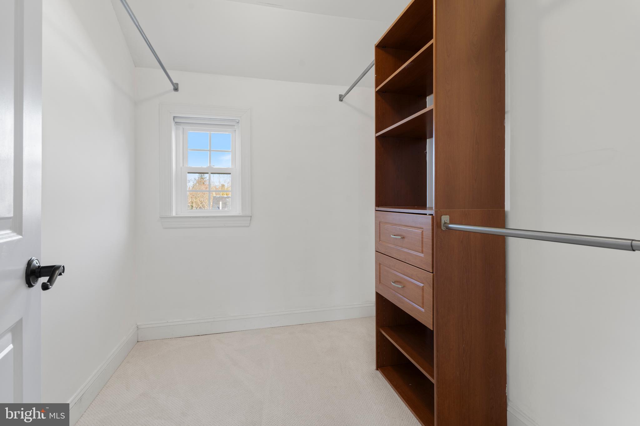 310 WORTHINGTON ROAD