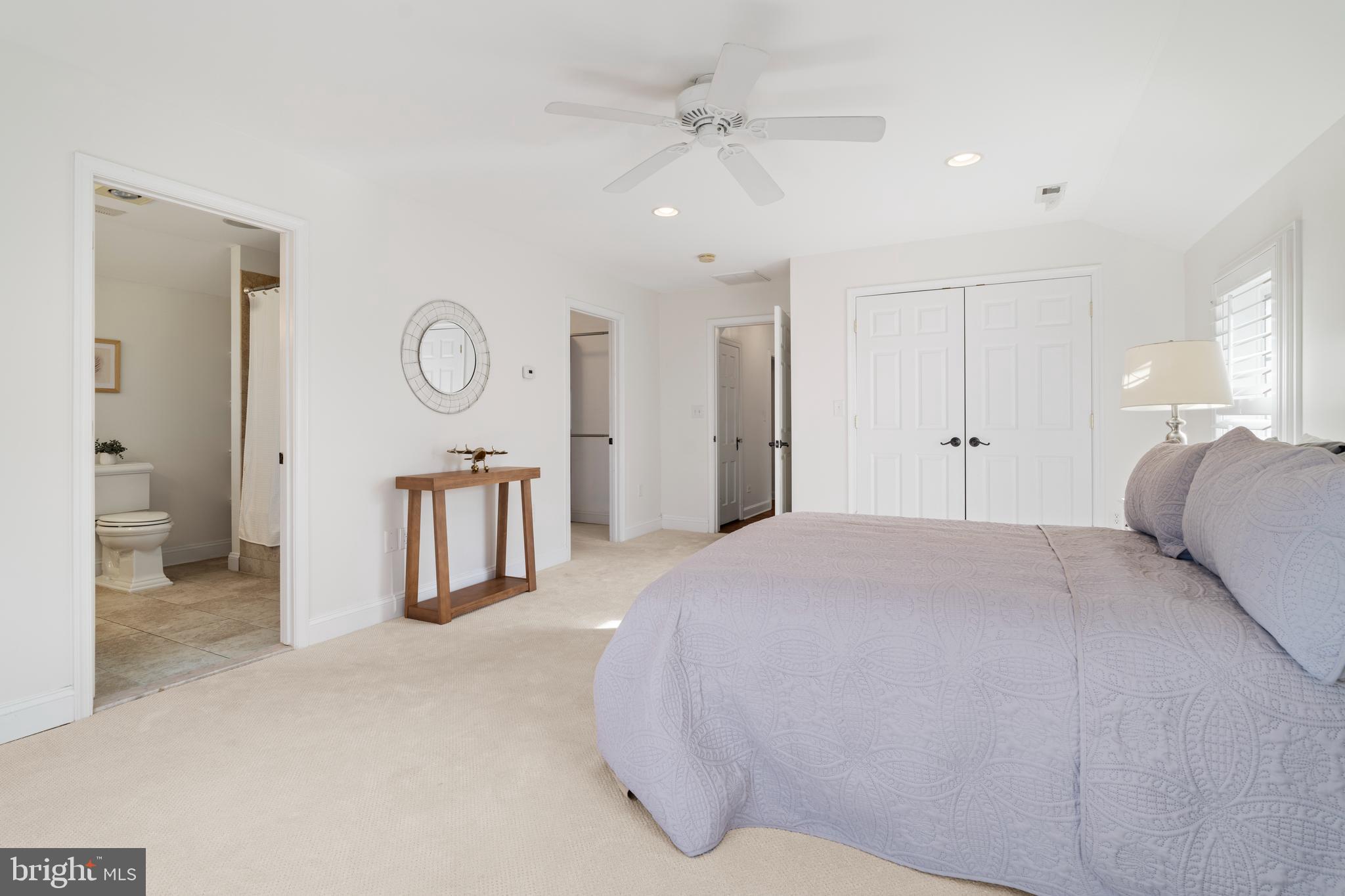 310 WORTHINGTON ROAD