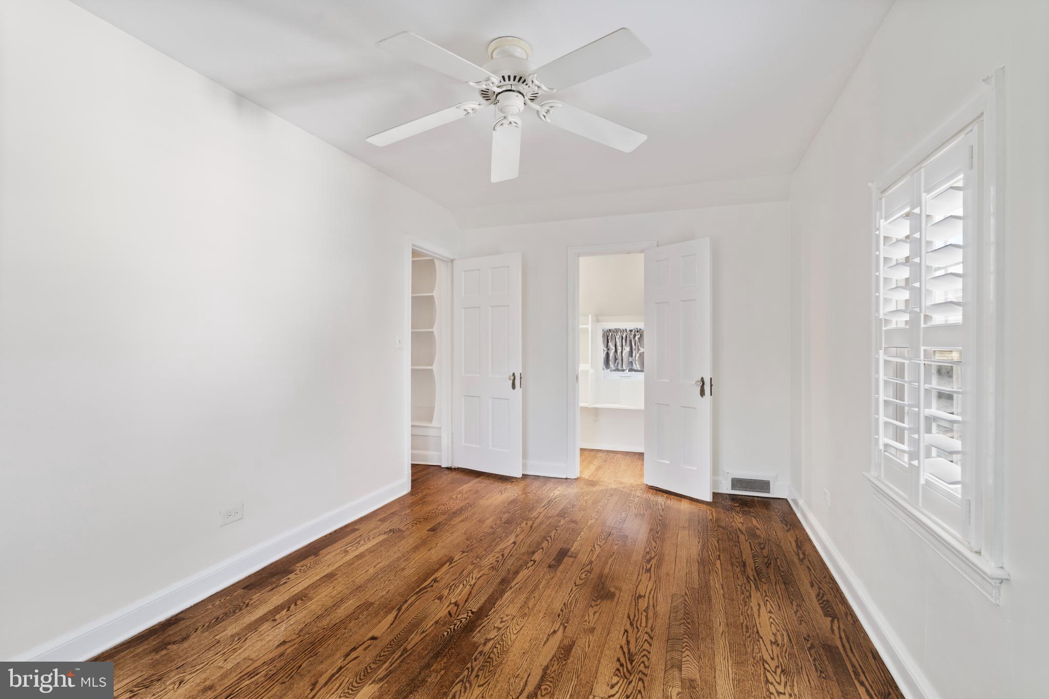 310 WORTHINGTON ROAD