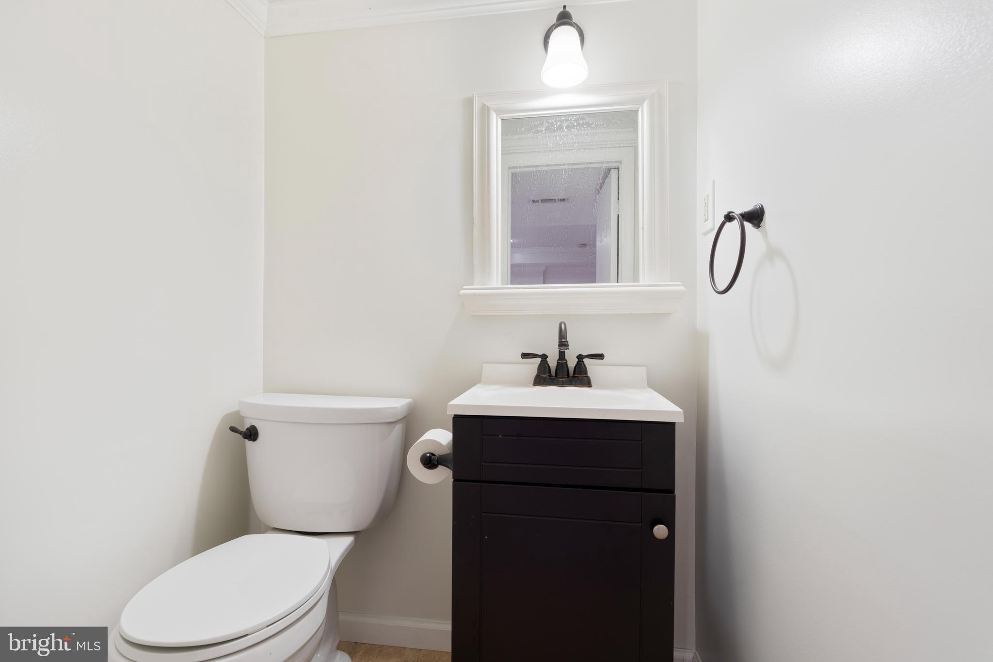 310 WORTHINGTON ROAD