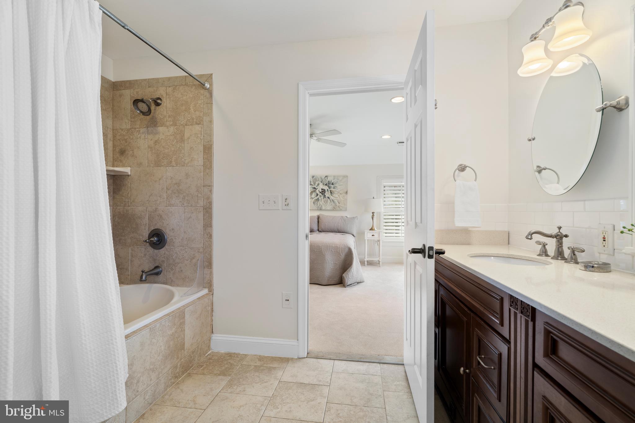 310 WORTHINGTON ROAD