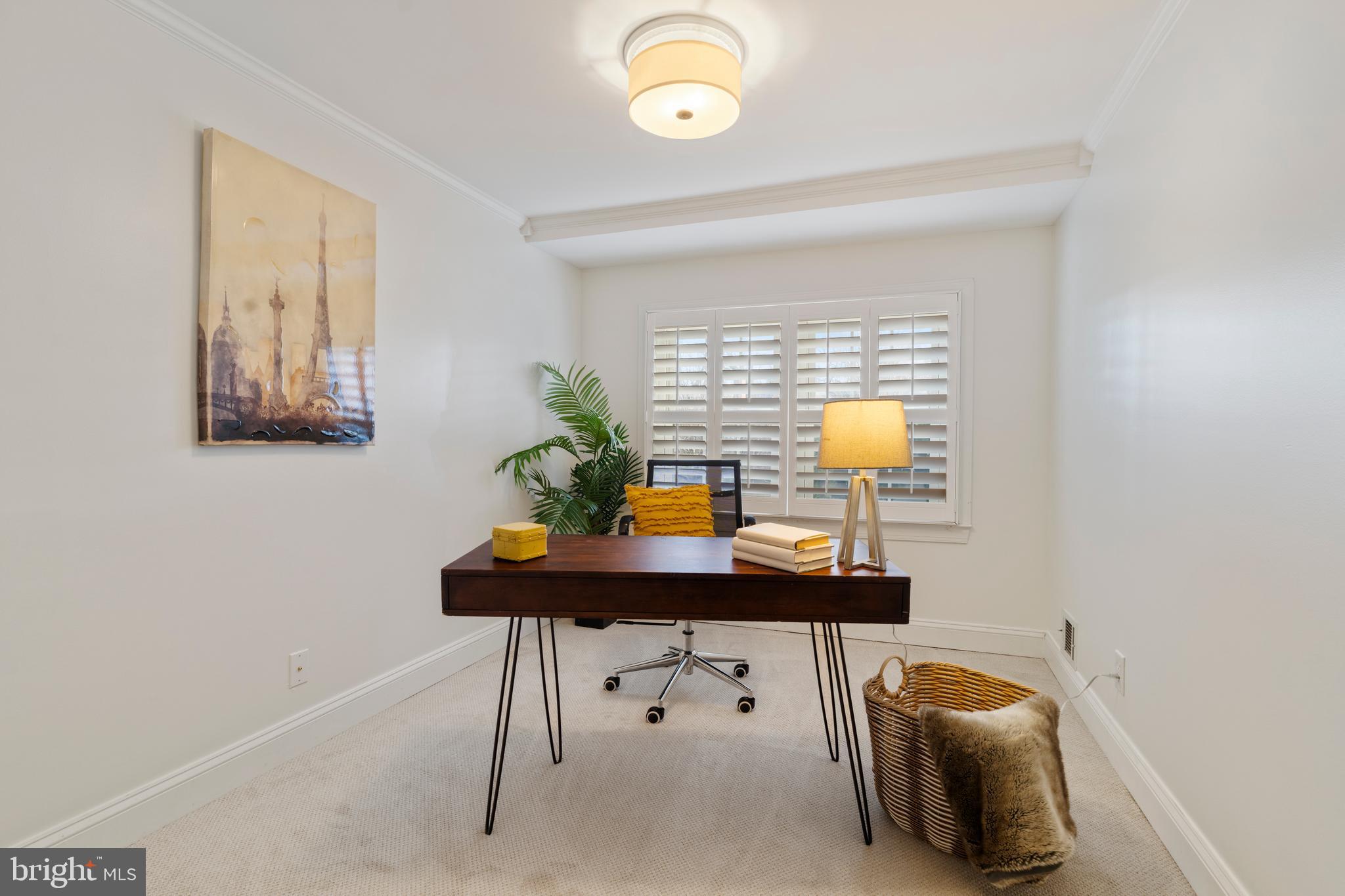 310 WORTHINGTON ROAD