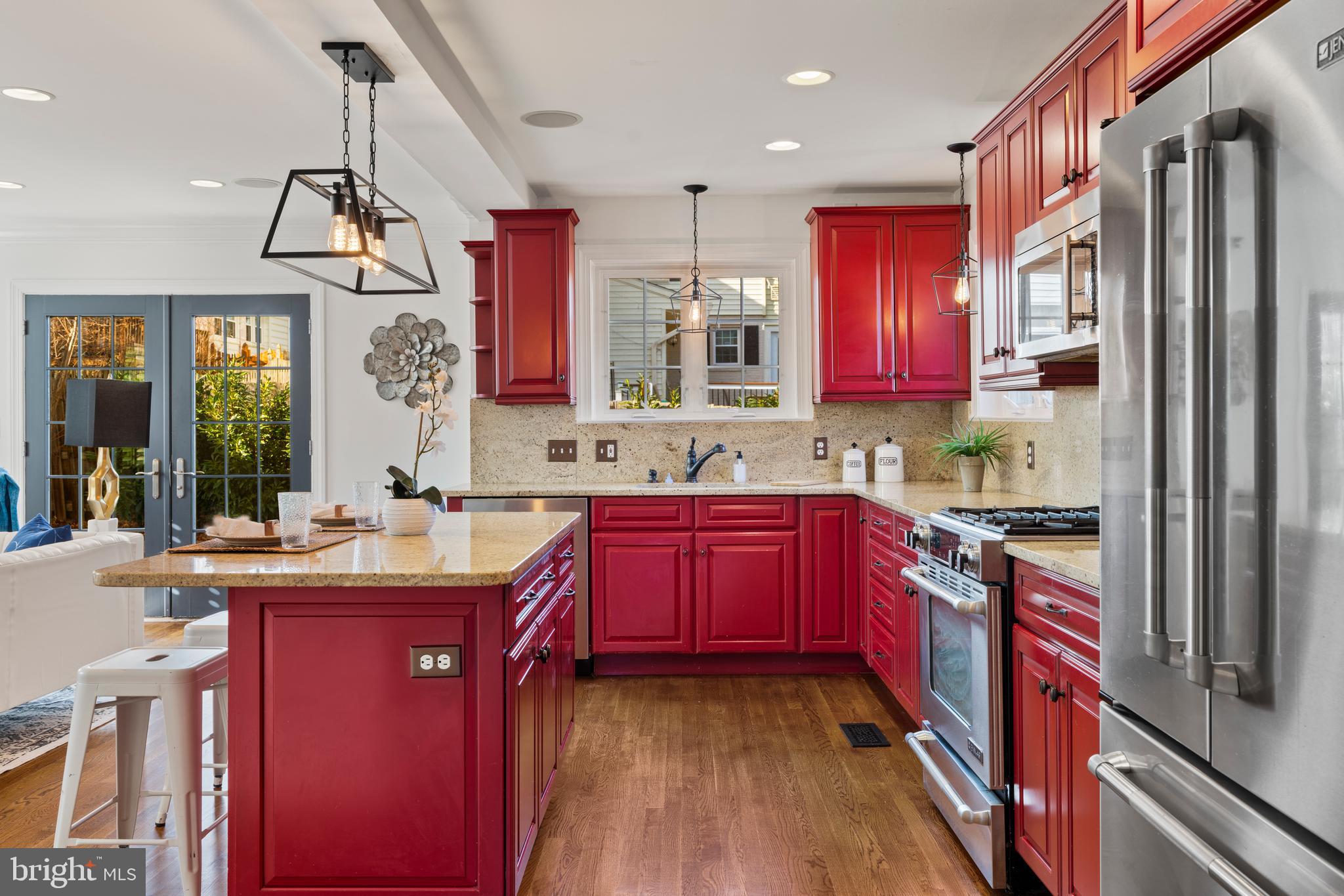 310 WORTHINGTON ROAD