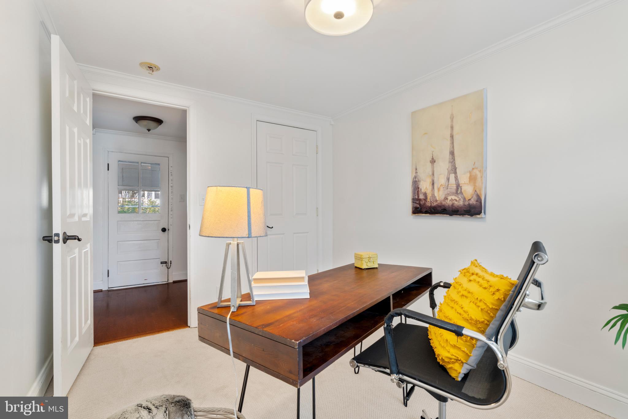 310 WORTHINGTON ROAD