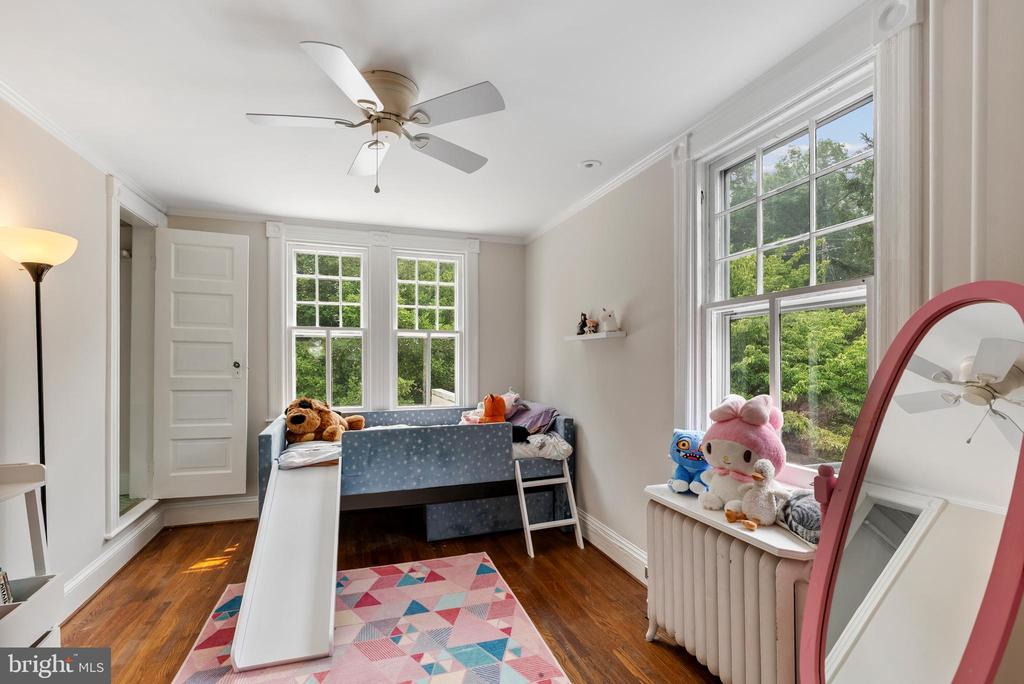 1600 W JOPPA ROAD