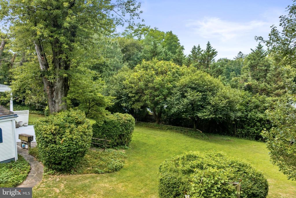 1600 W JOPPA ROAD