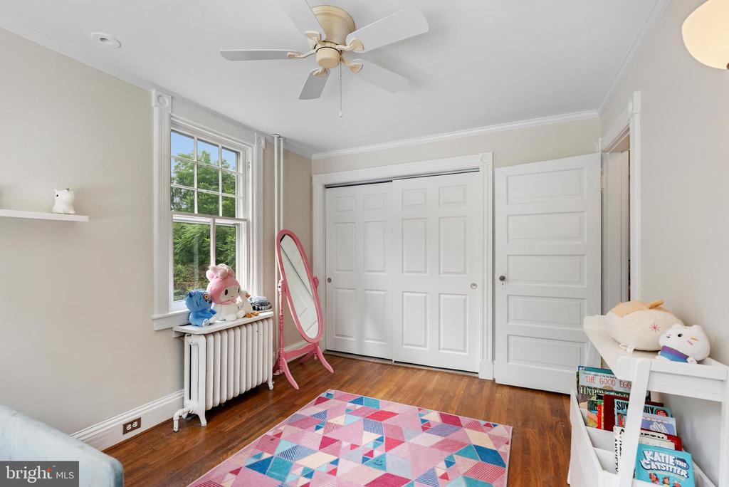 1600 W JOPPA ROAD