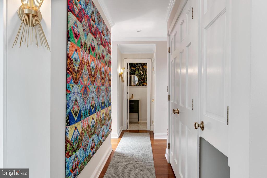 1600 W JOPPA ROAD