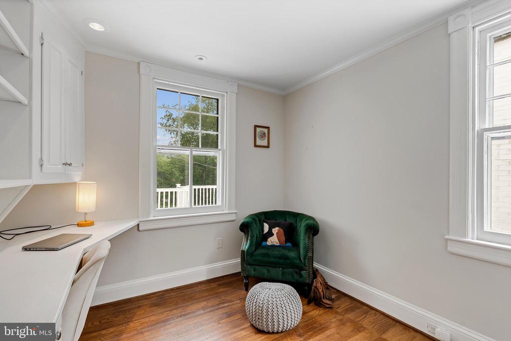 1600 W JOPPA ROAD