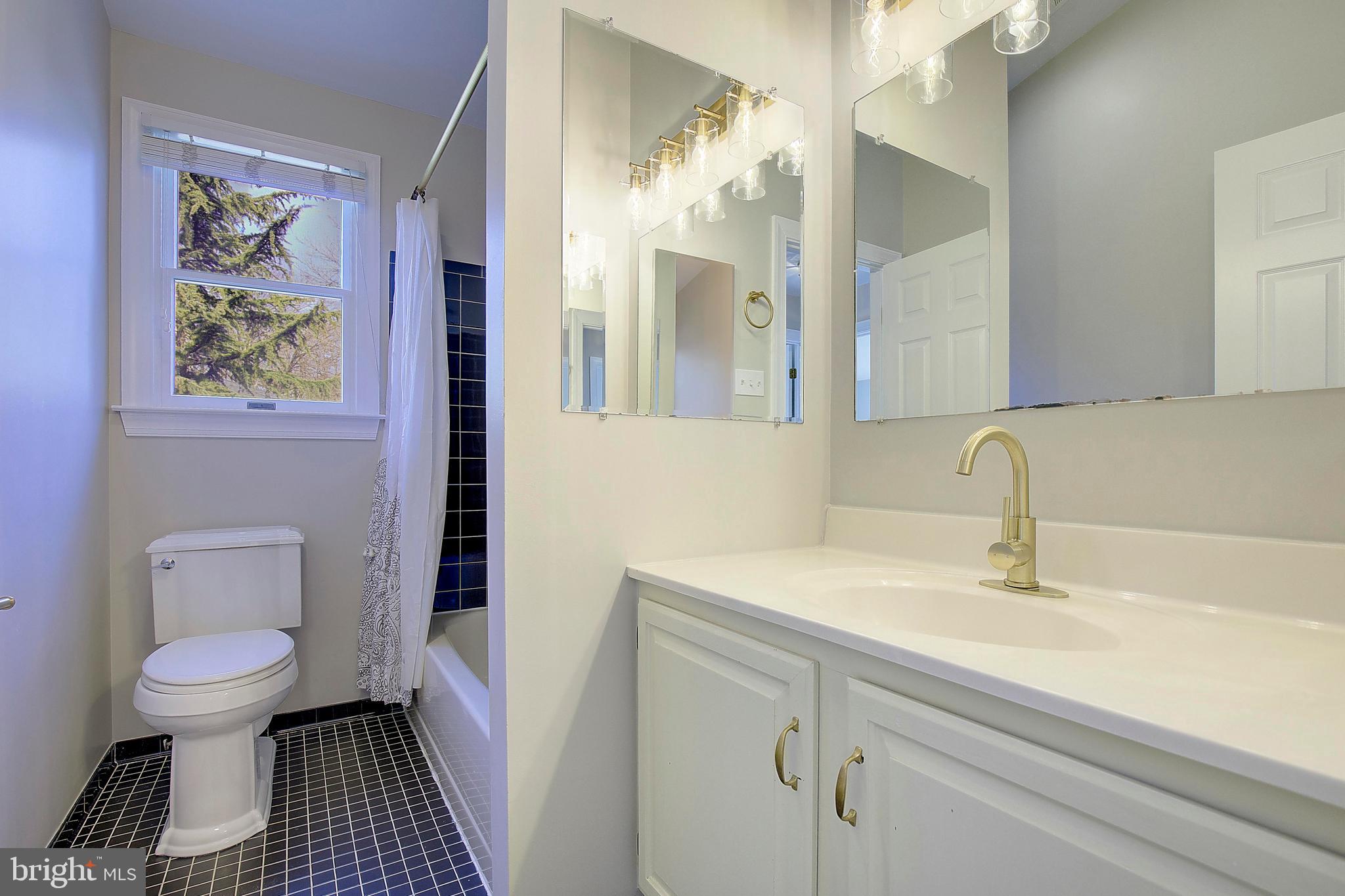 6470 SUMMER CLOUD WAY