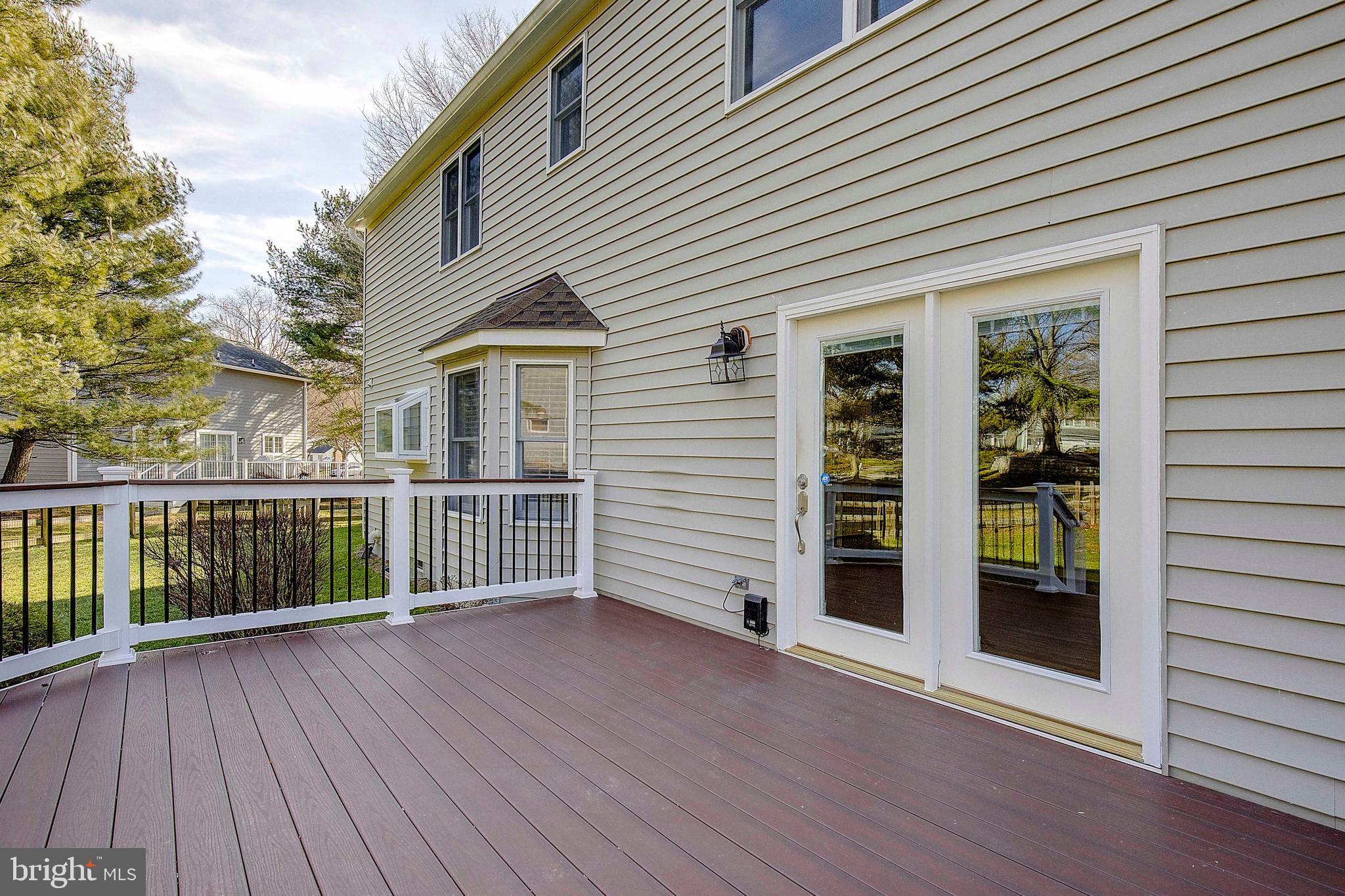 6470 SUMMER CLOUD WAY