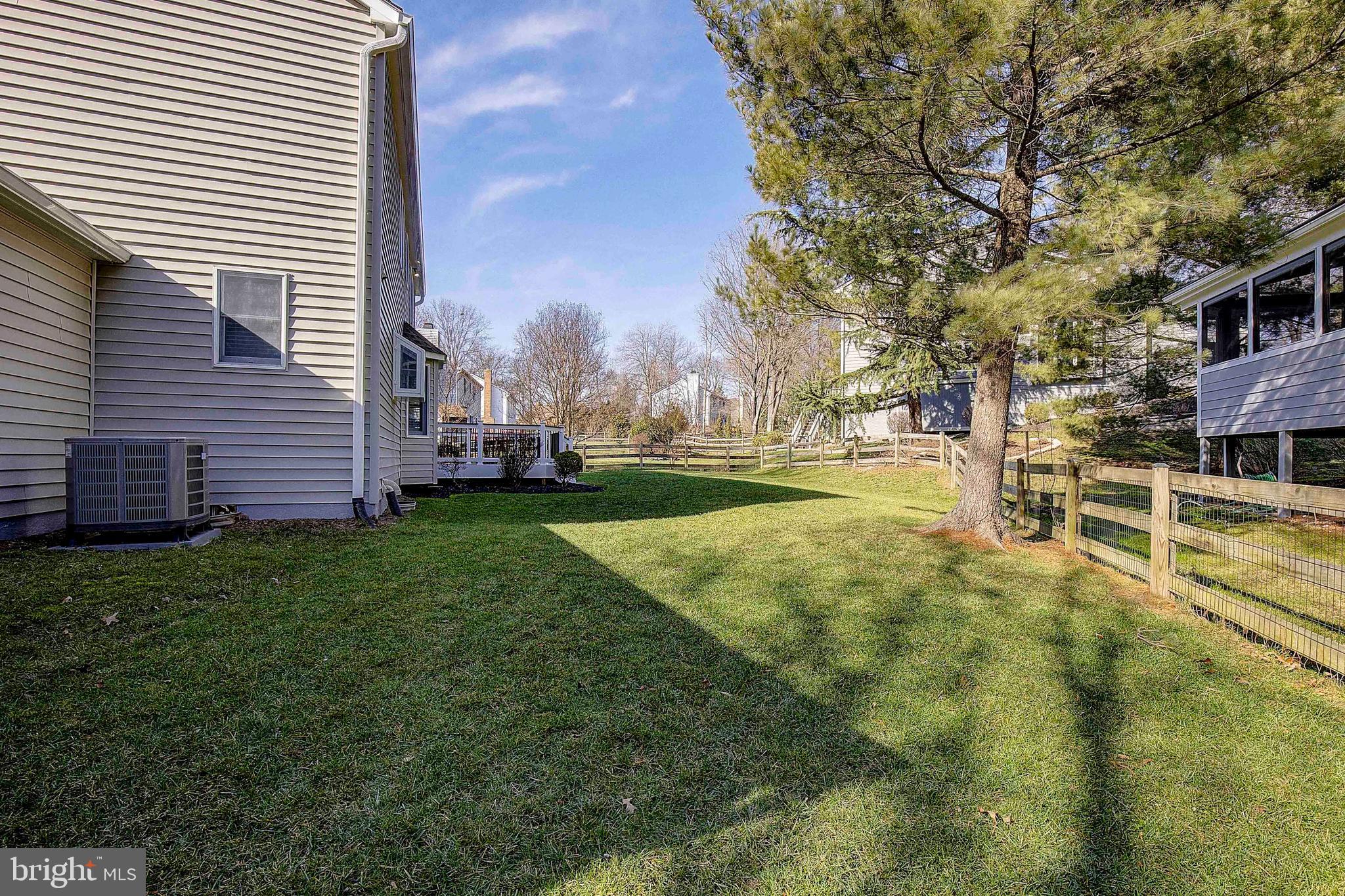 6470 SUMMER CLOUD WAY