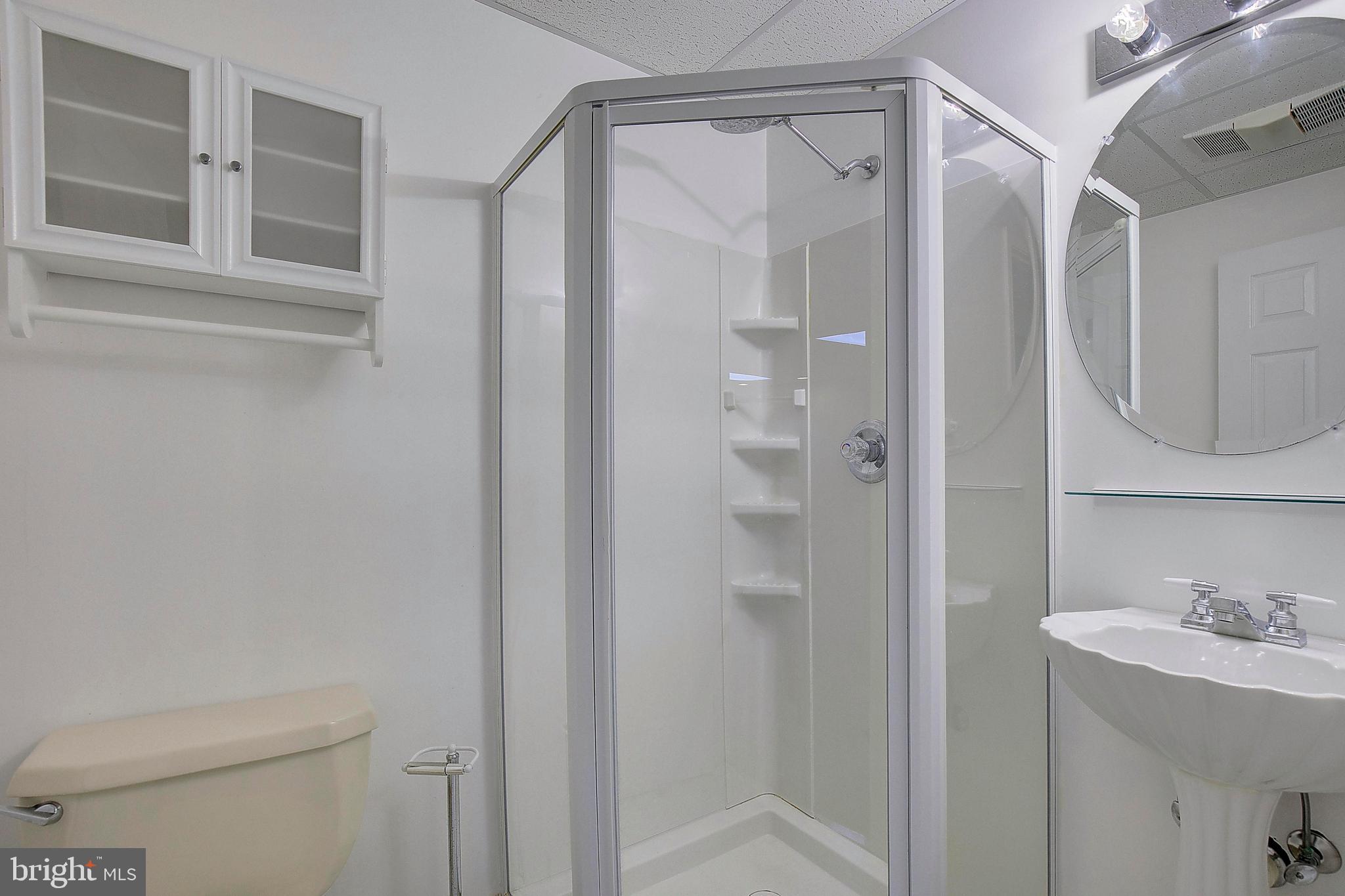 6470 SUMMER CLOUD WAY