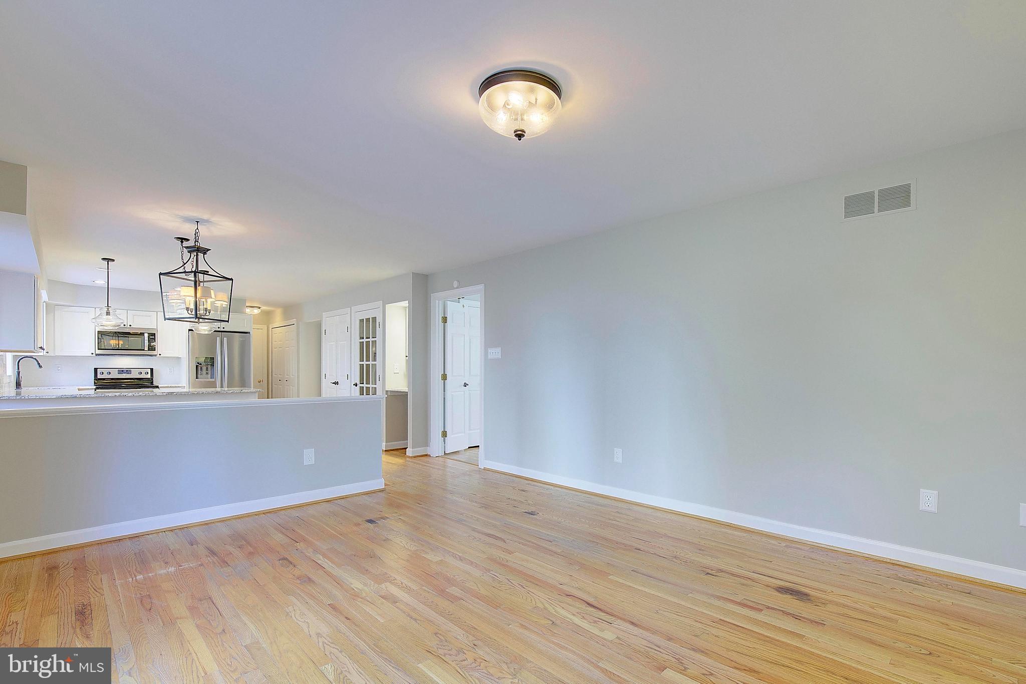 6470 SUMMER CLOUD WAY